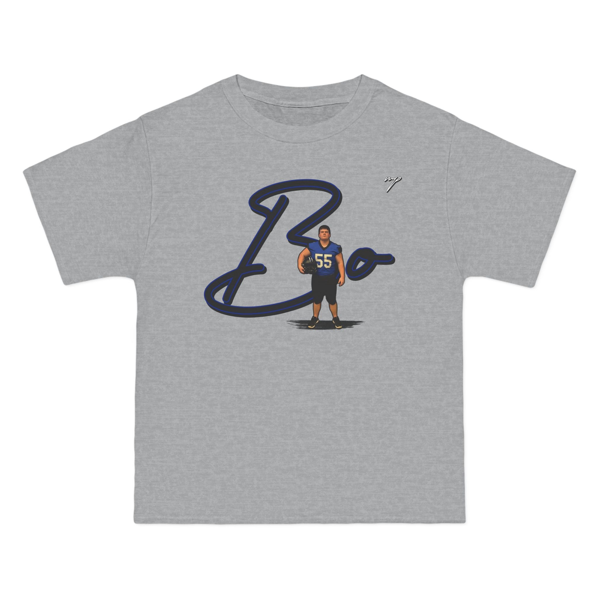 Bo Cagle Vintage Tee