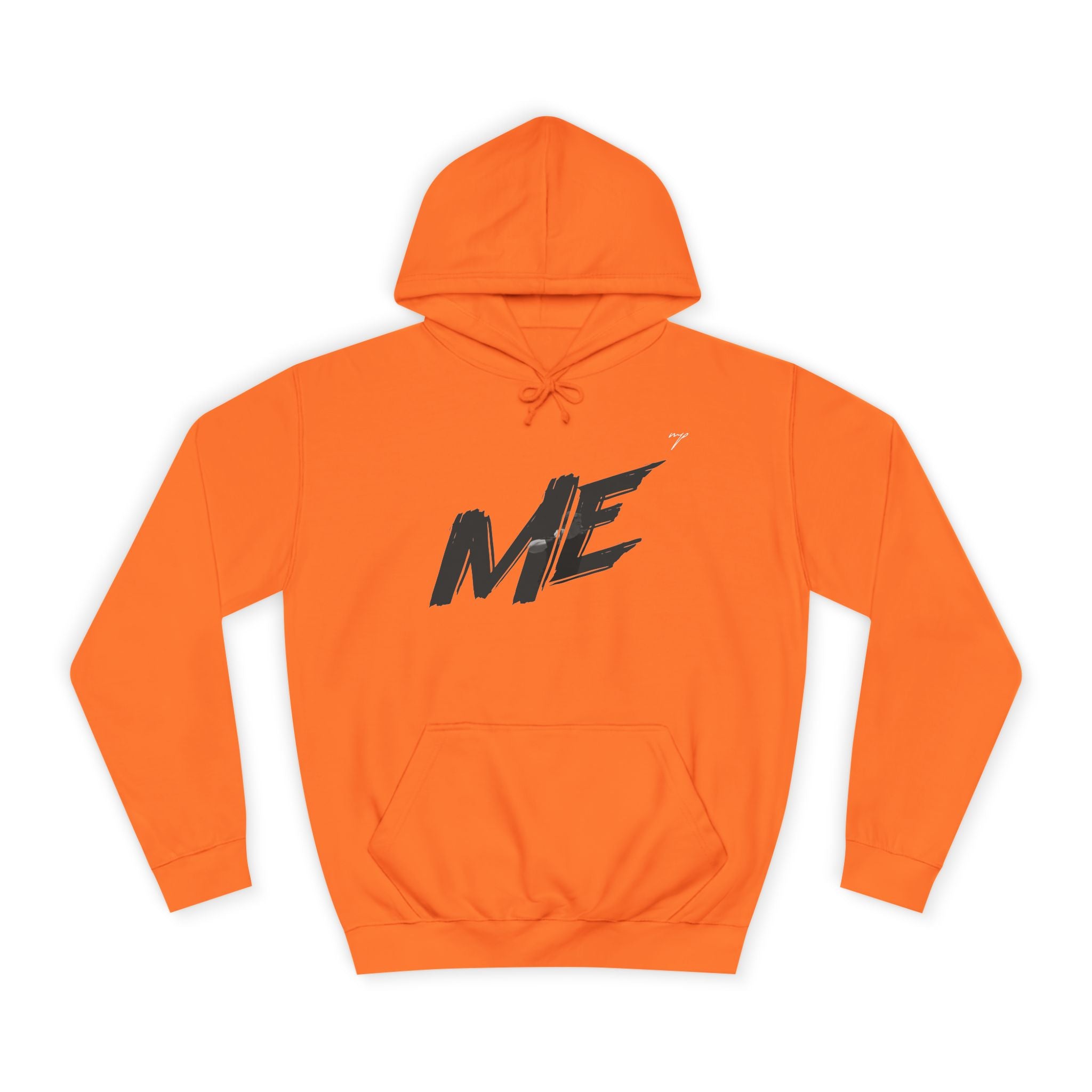 Matthew Edwards Hoodie