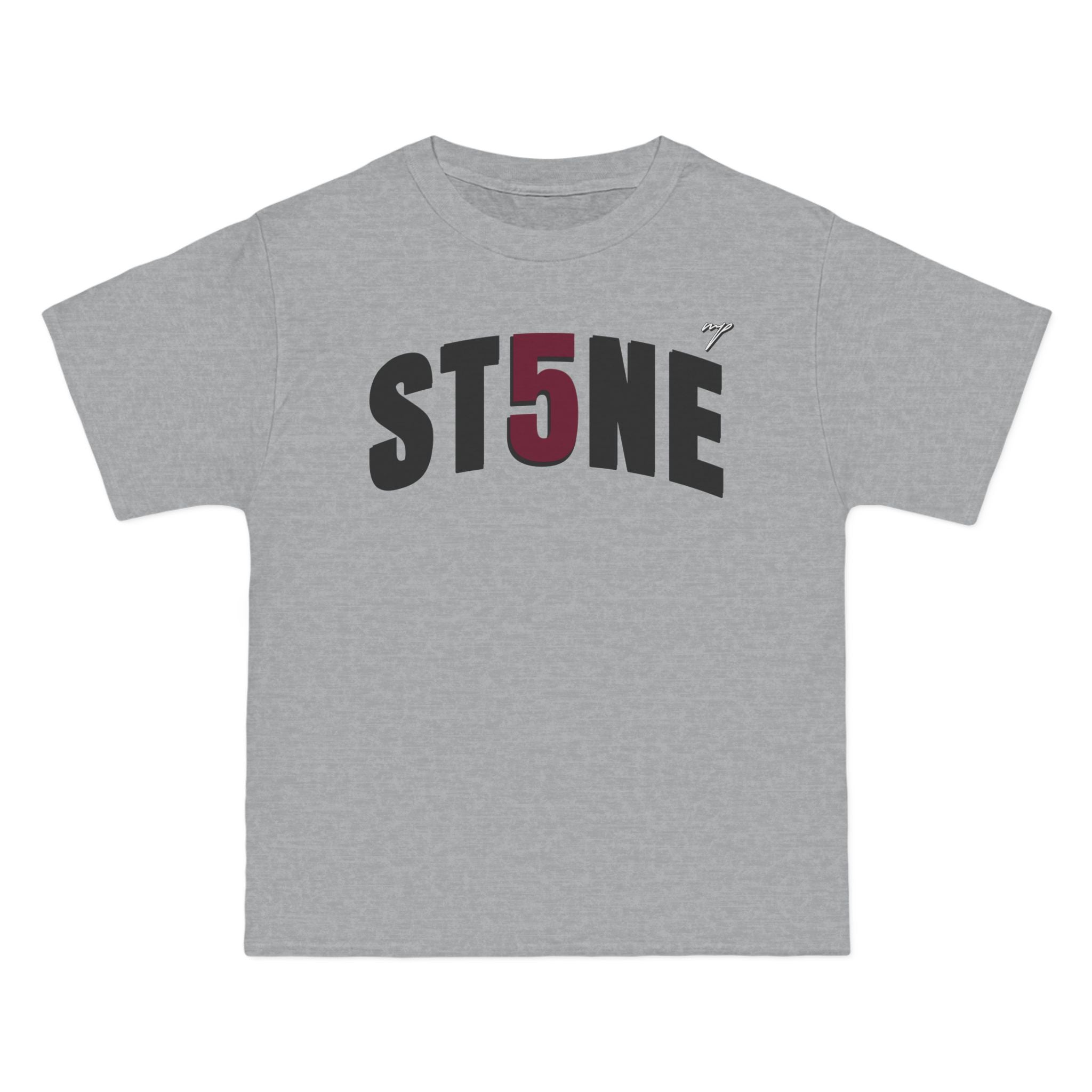 Alex Stone Vintage Tee