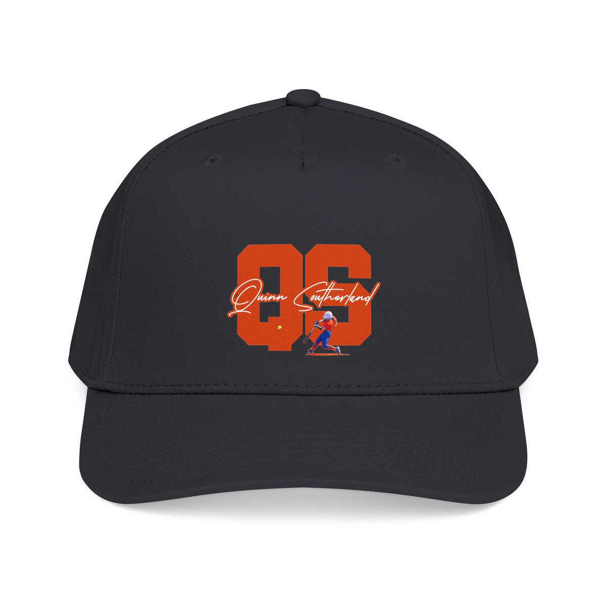 Quinn Southerland Hat