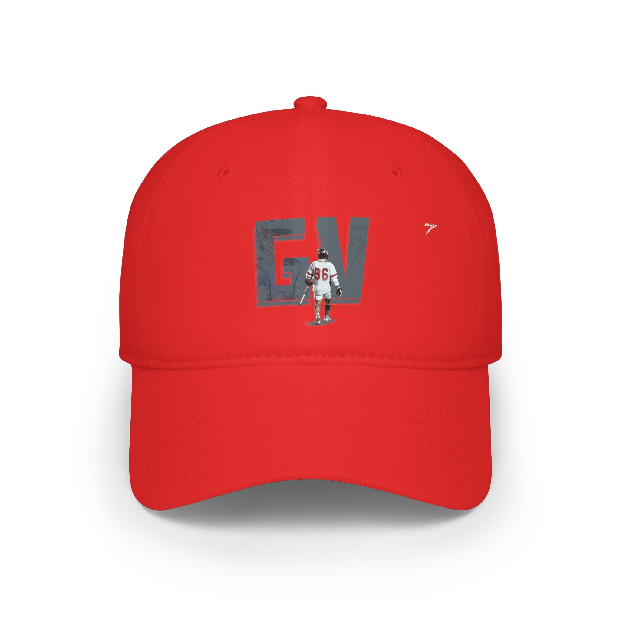 Gage Vigar Hat