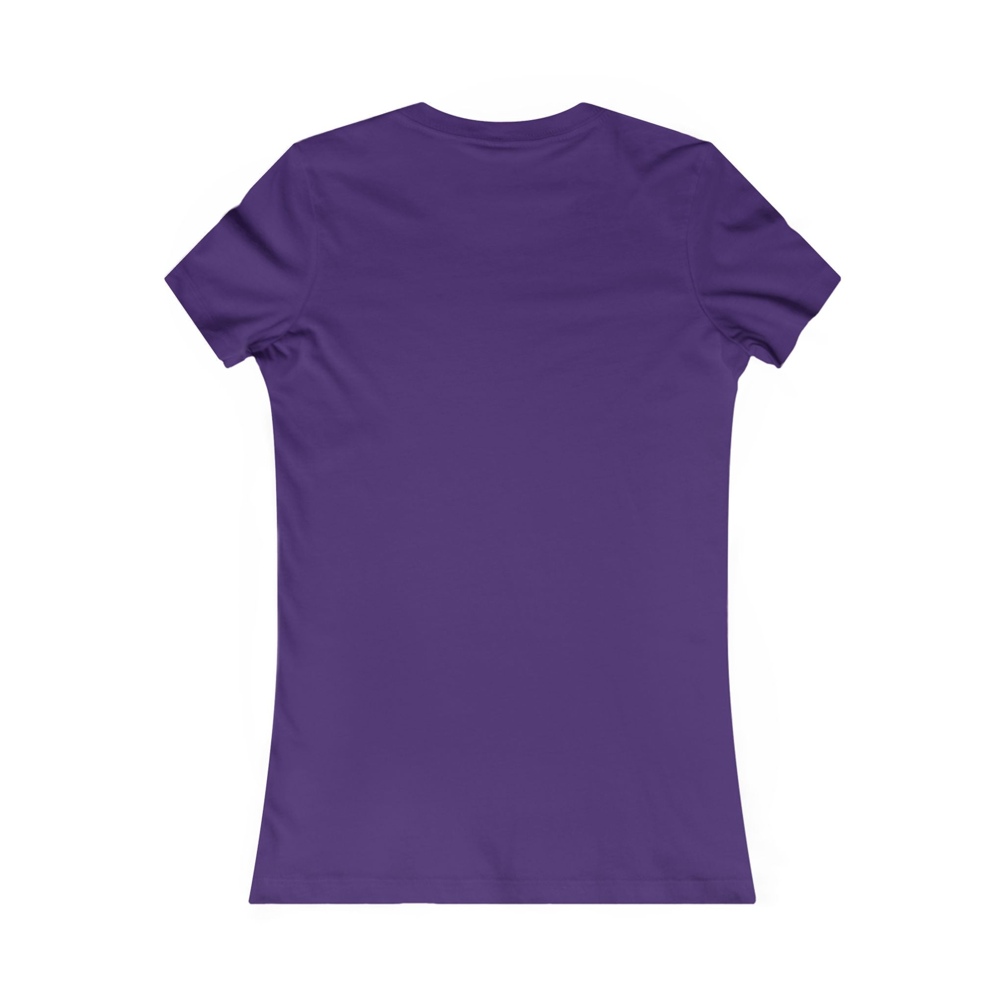 Brock Harding Women's Graphic Tee
