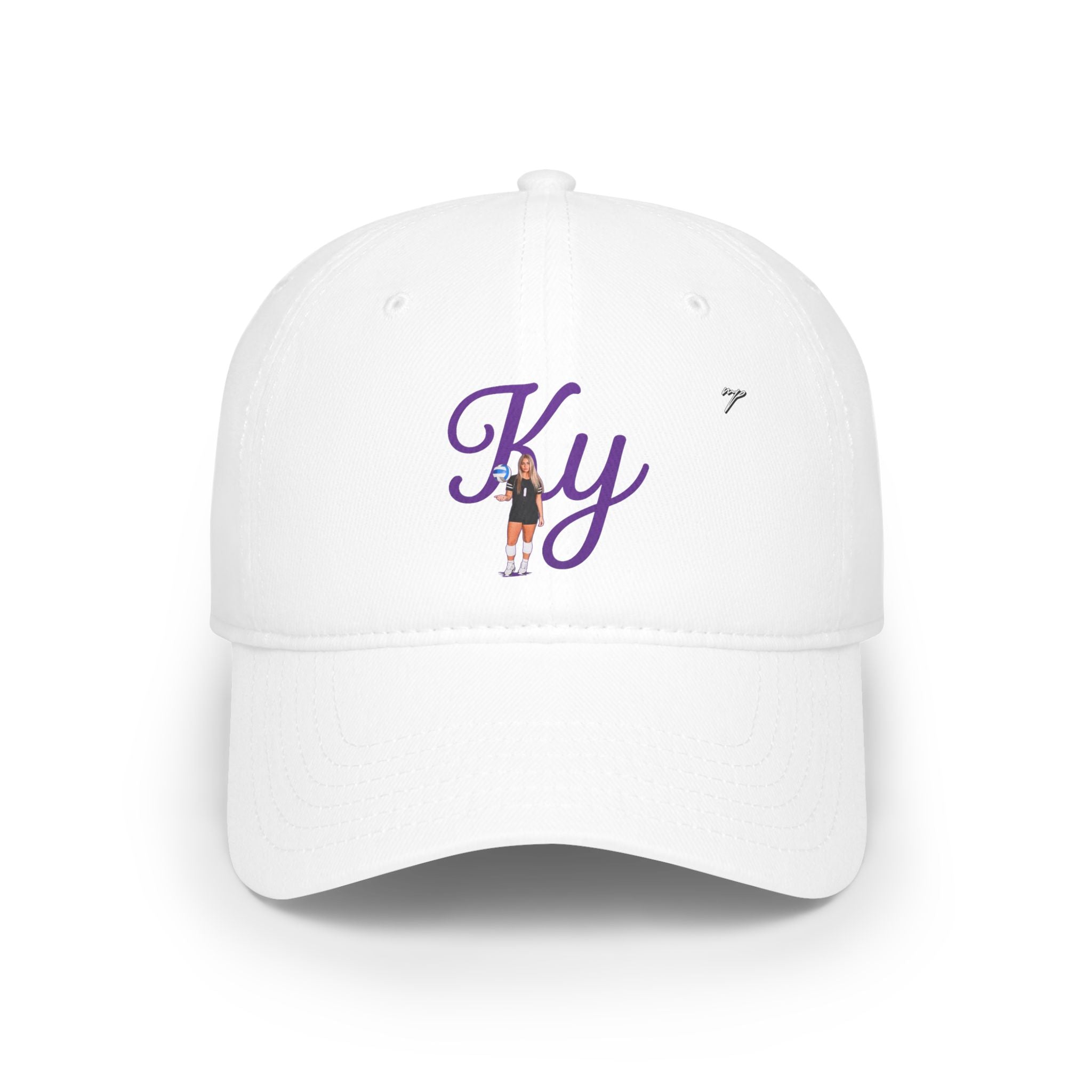 Kylie Blessing Hat