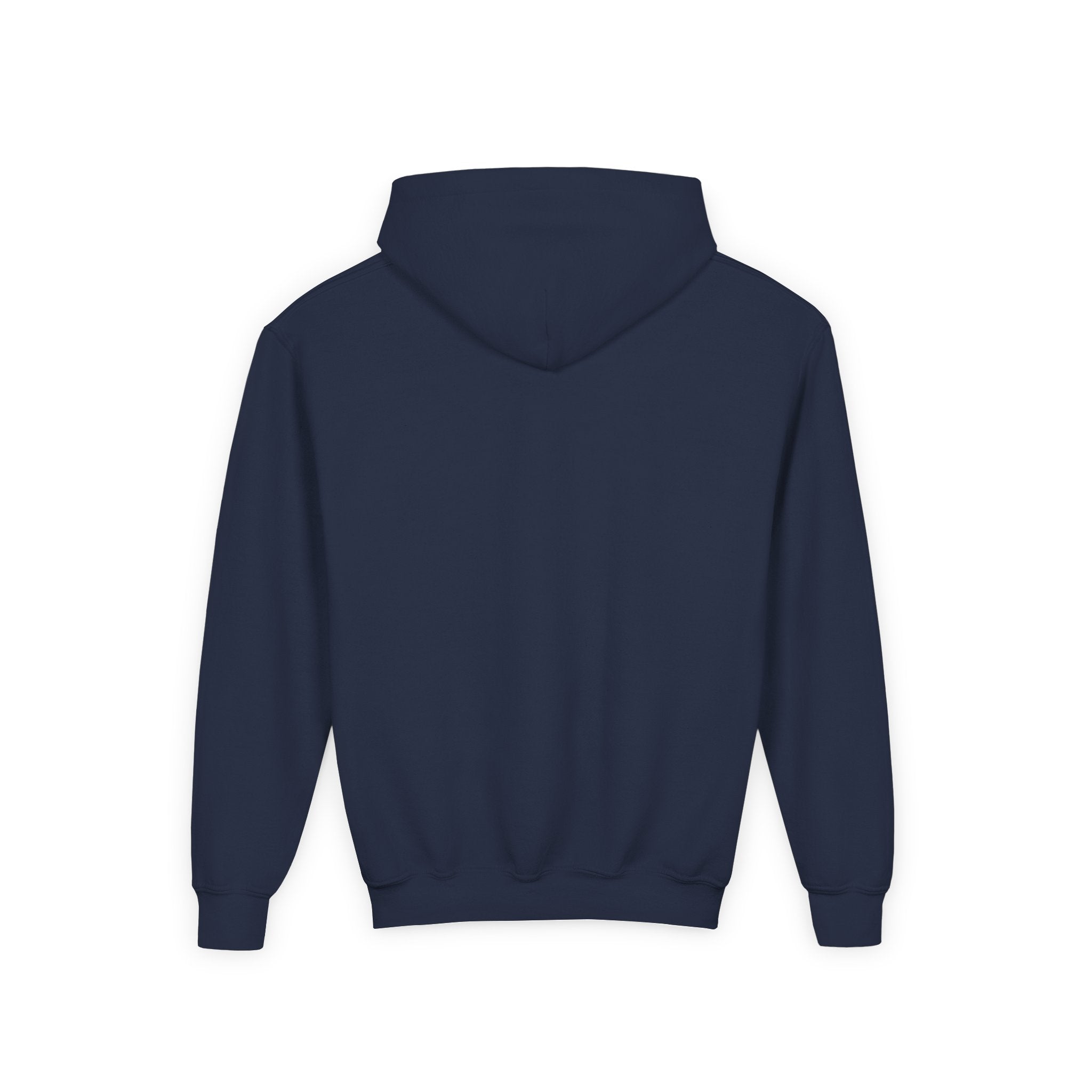 Trisha McCleskey Youth Hoodie
