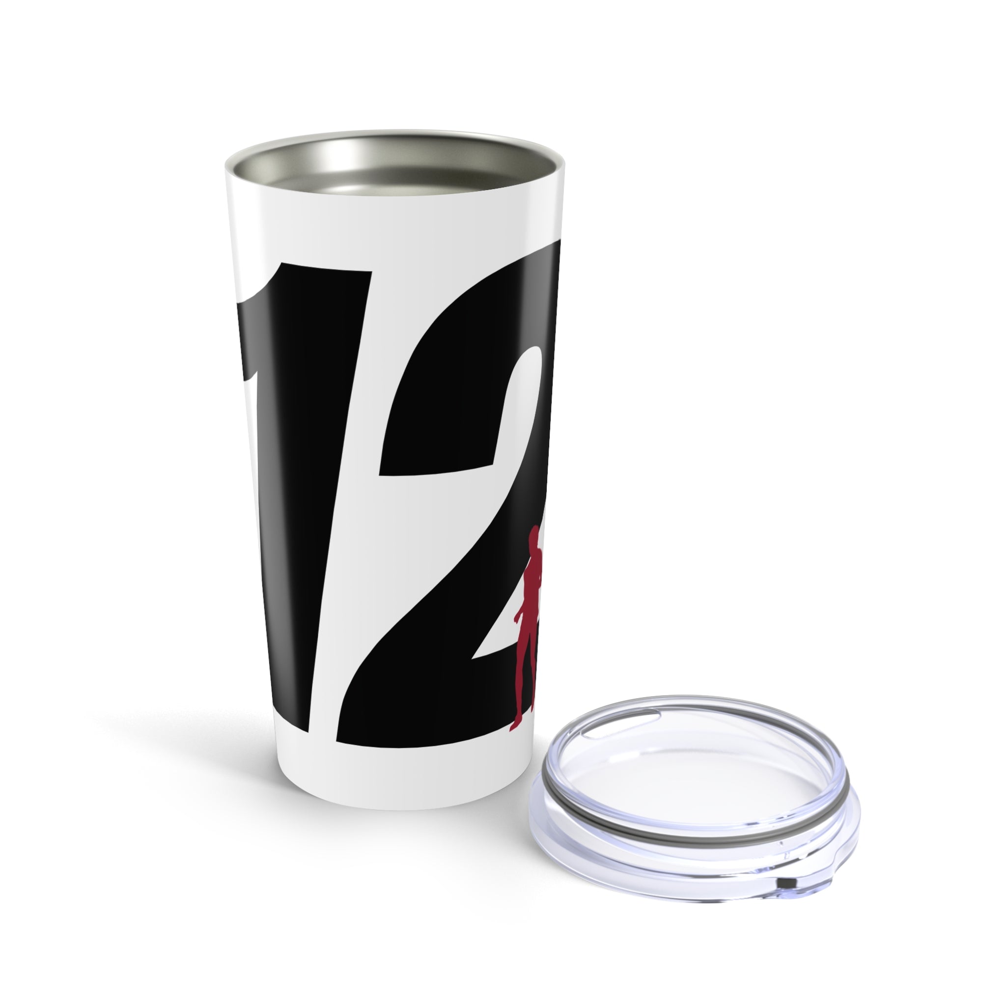 Jalen Williams Tumbler Mug