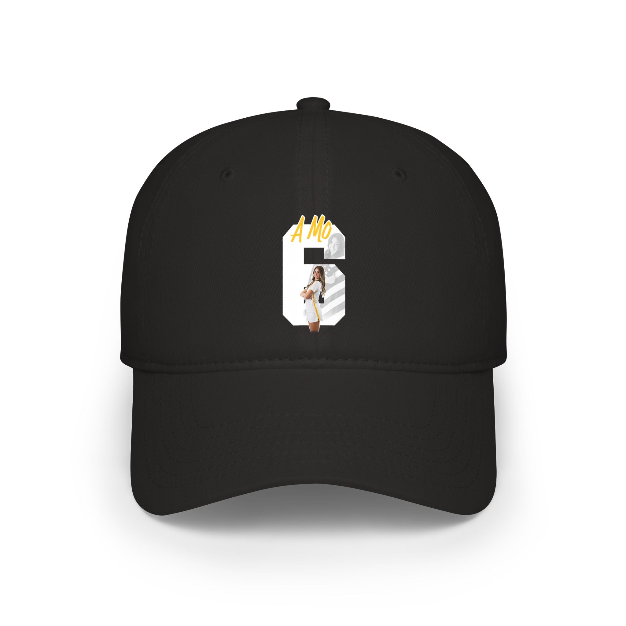 Aleeya Moes Hat