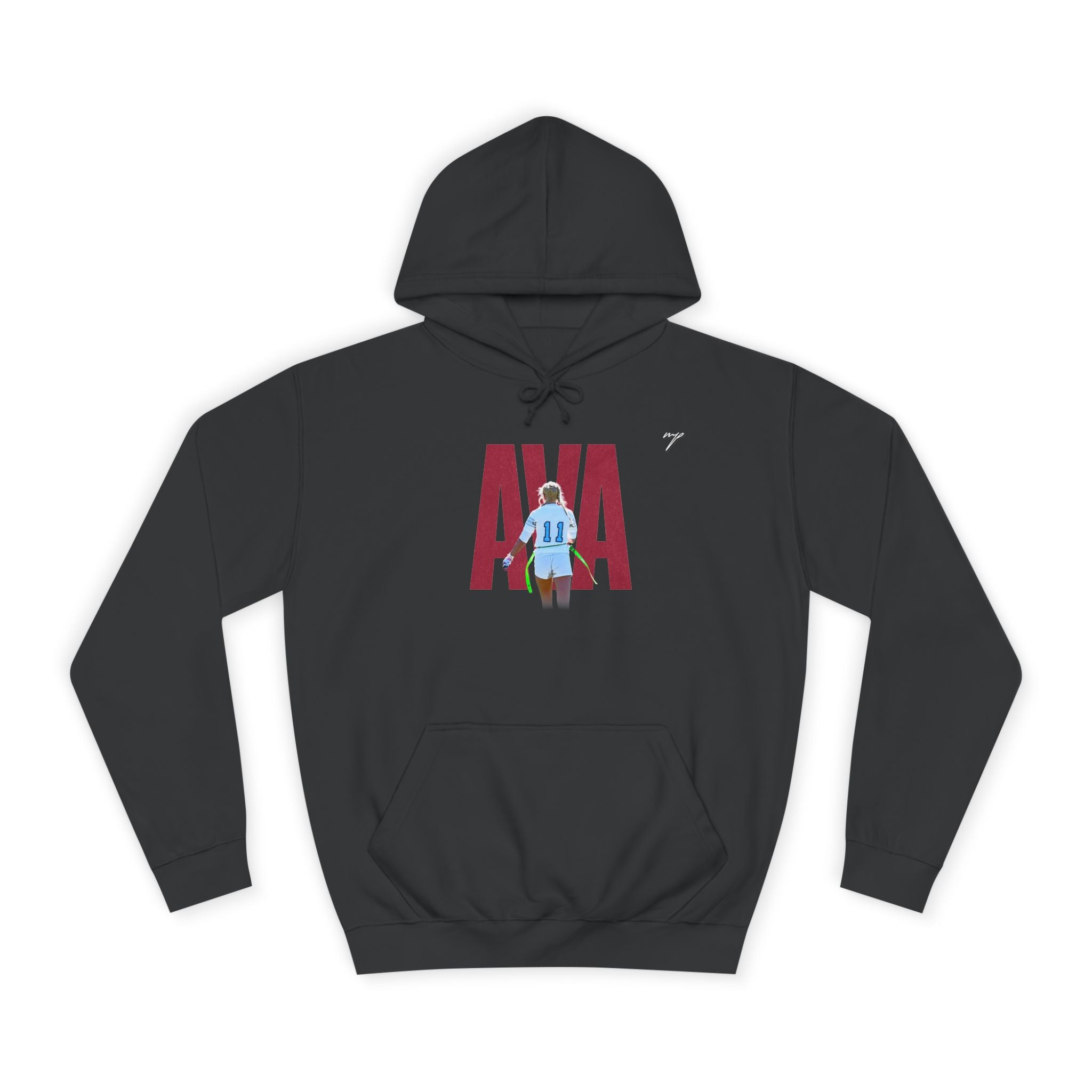 Ava Hourigan Hoodie