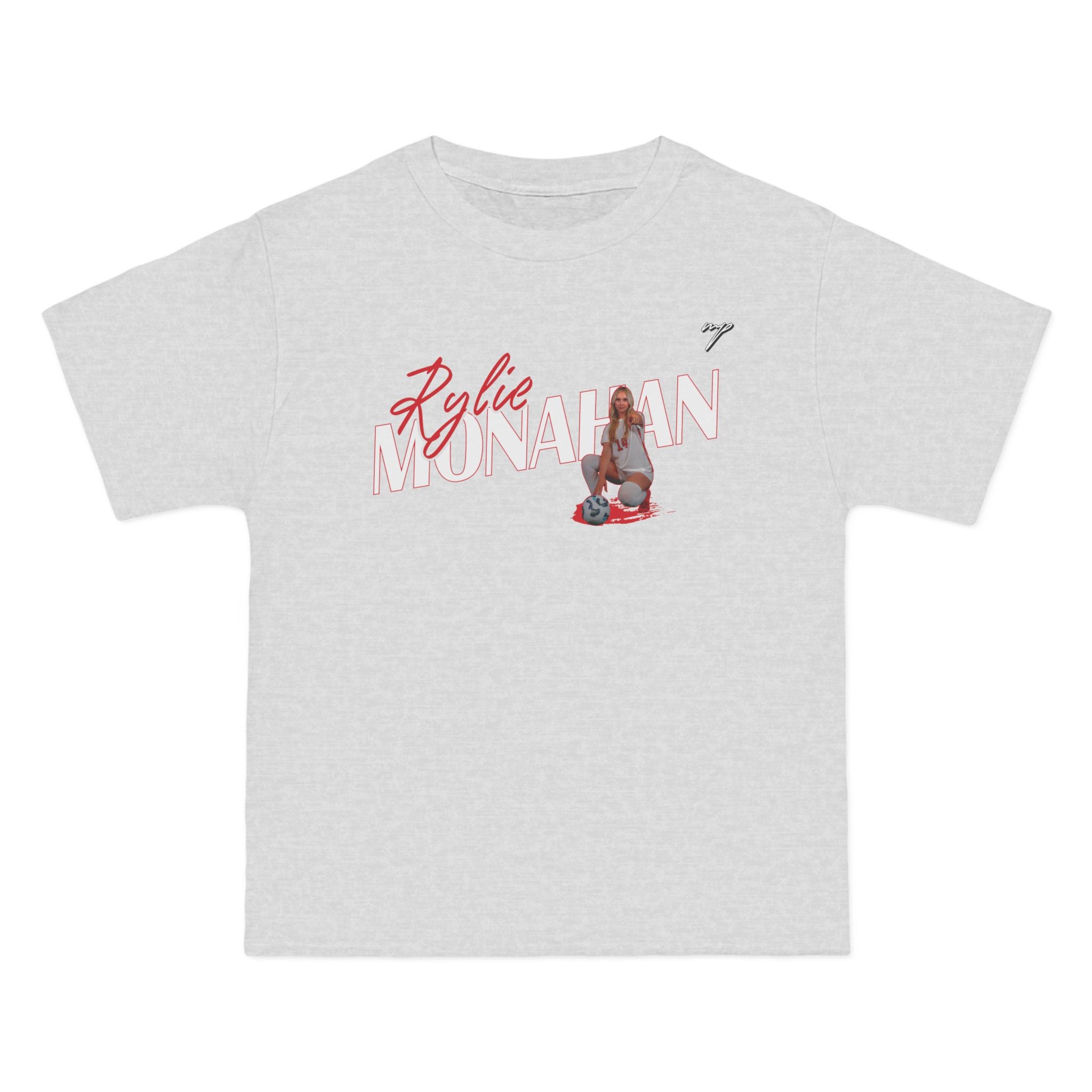 Rylie Monahan Vintage Tee