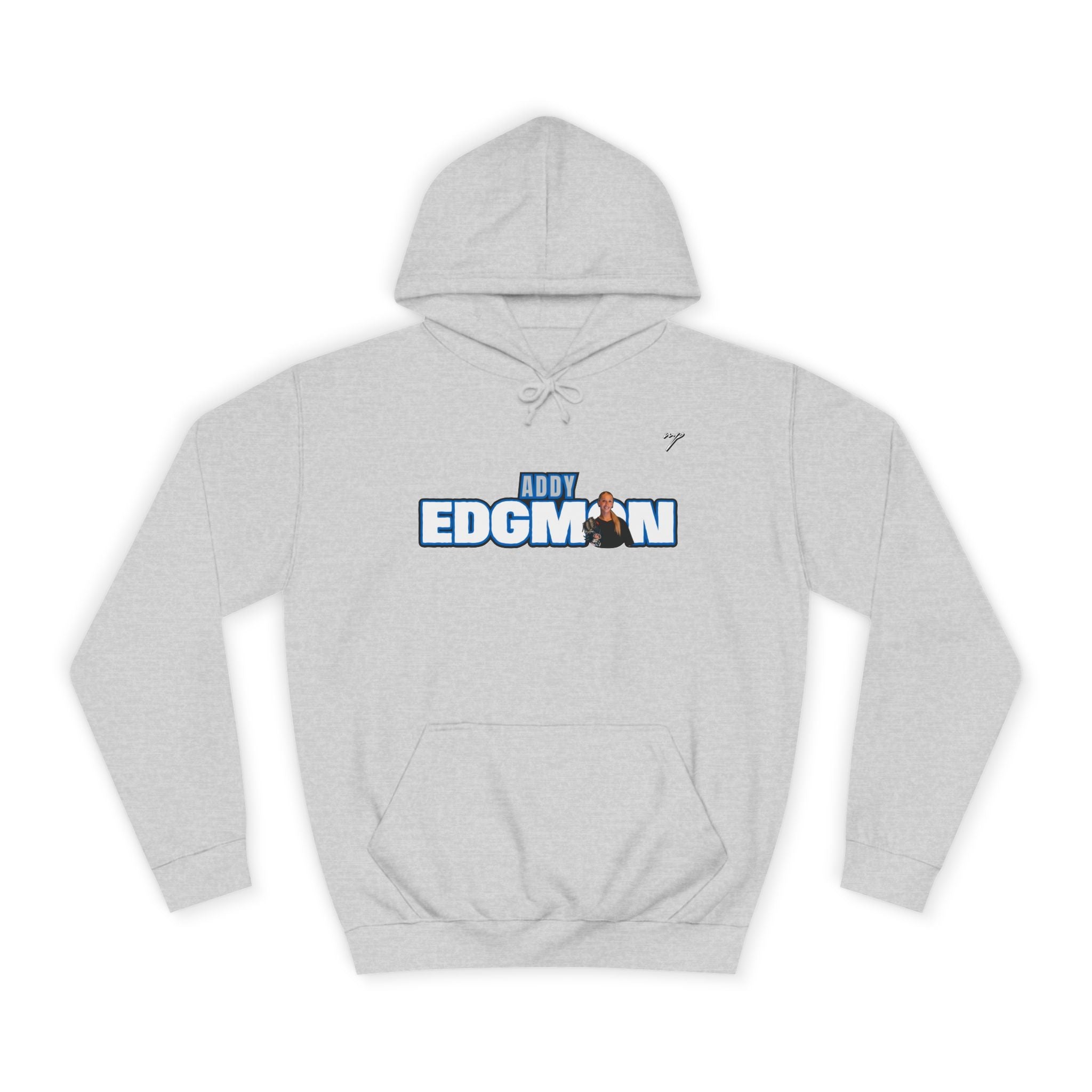 Addy Edgmon Hoodie