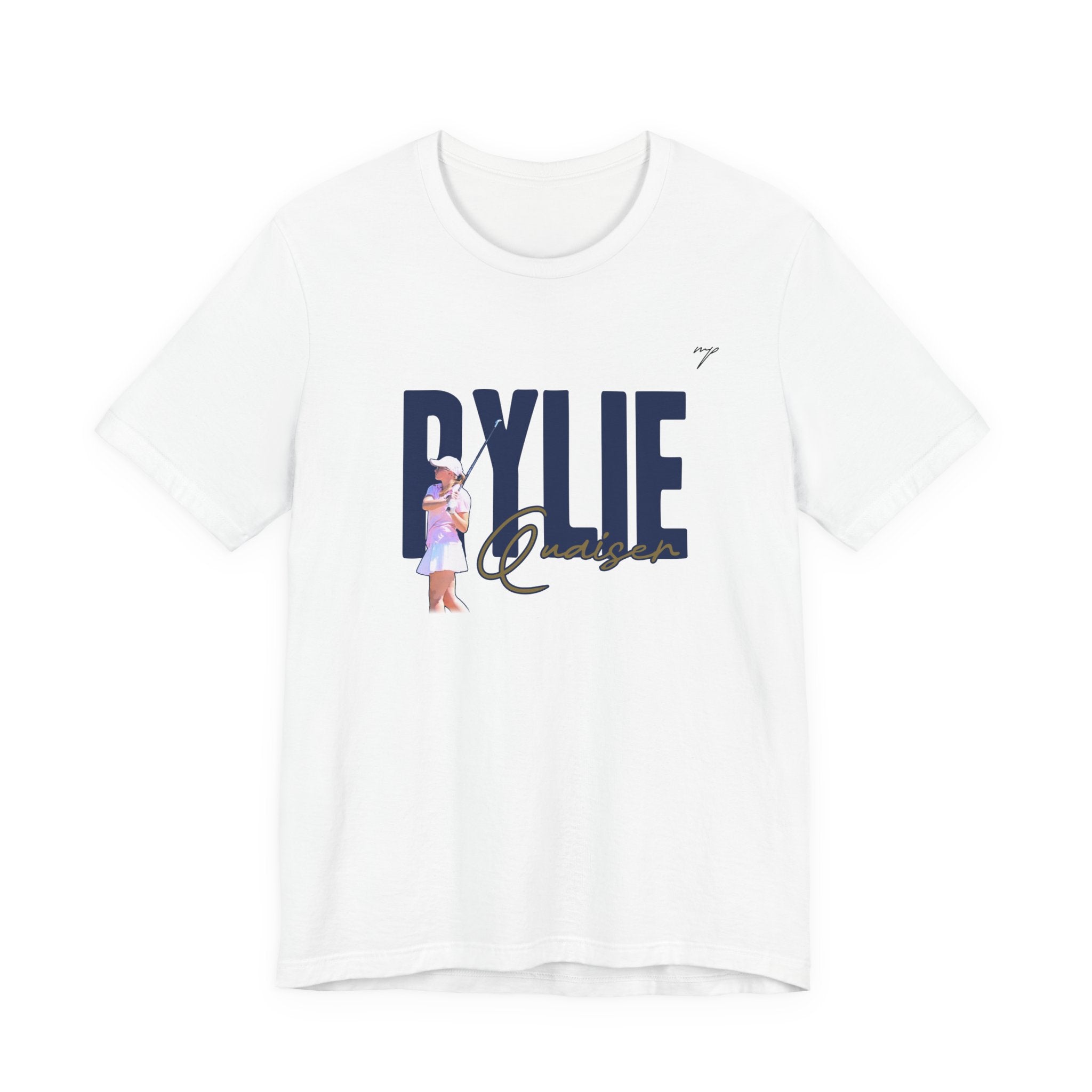 Rylie Quaiser Graphic Tee