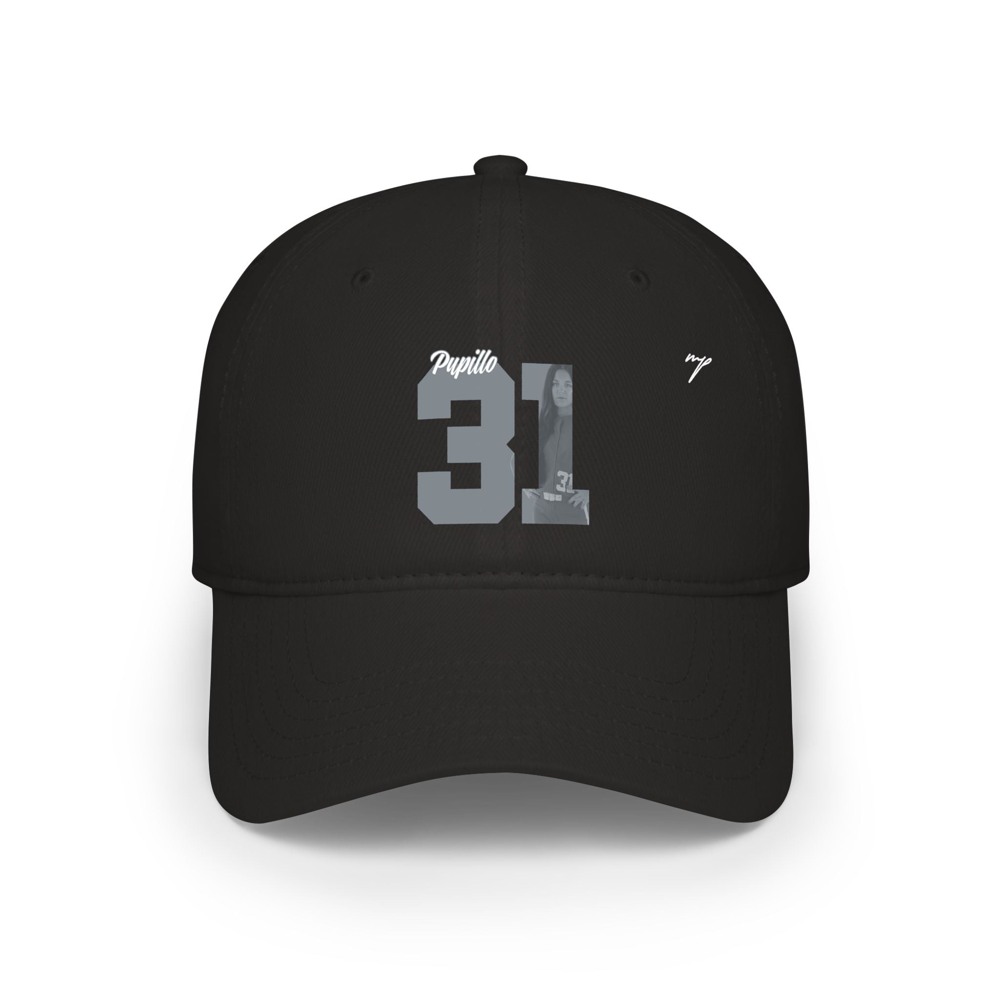 Lex Pupillo Hat