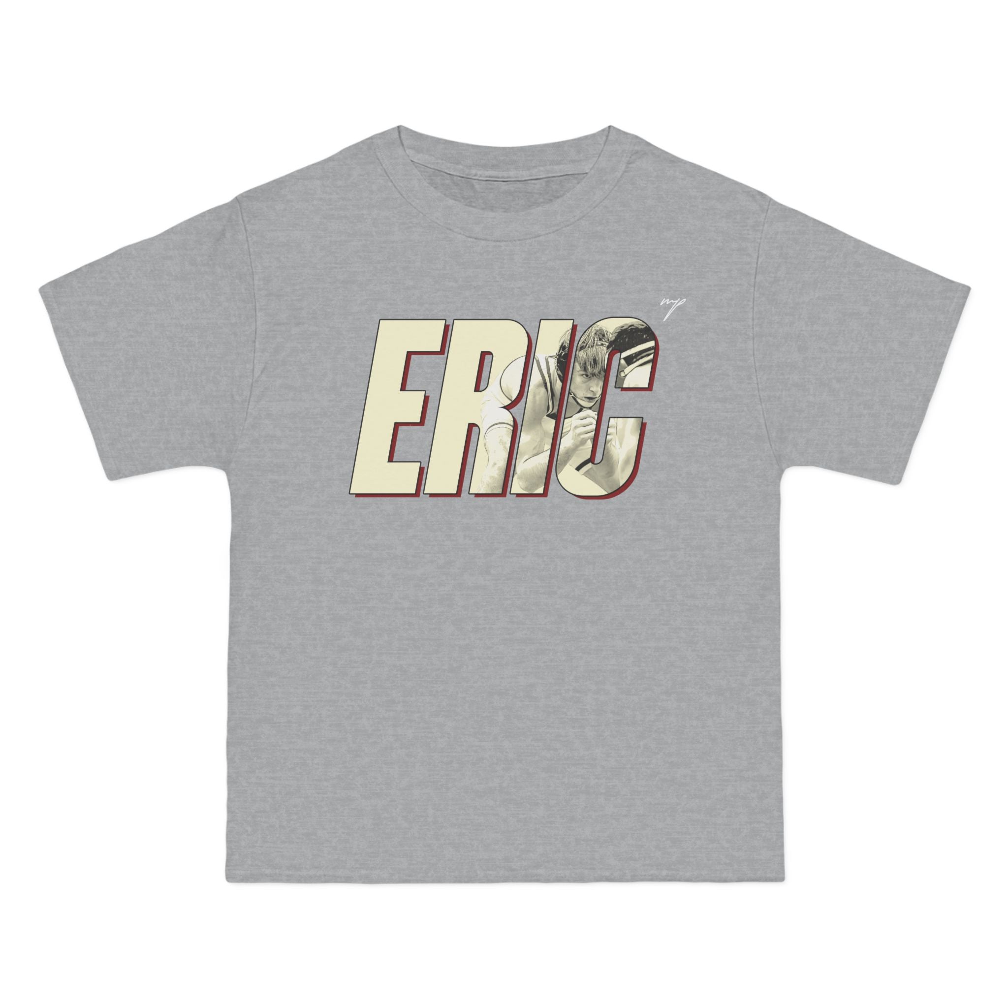 Eric Casula Vintage Tee