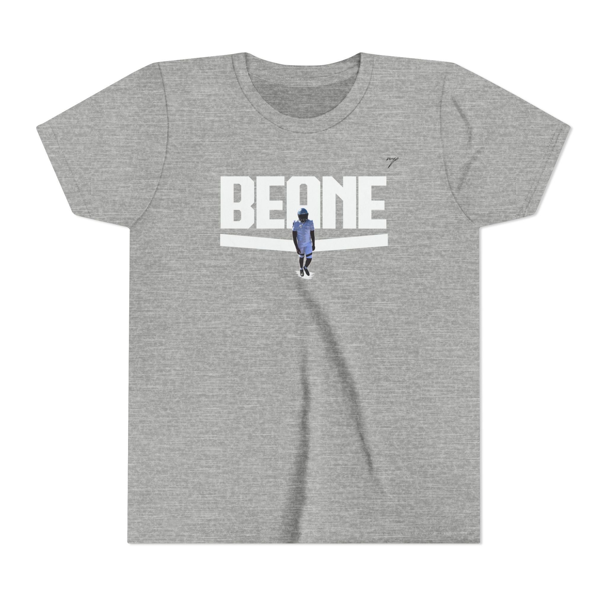 Kyale Beane YOUTH Graphic Tee