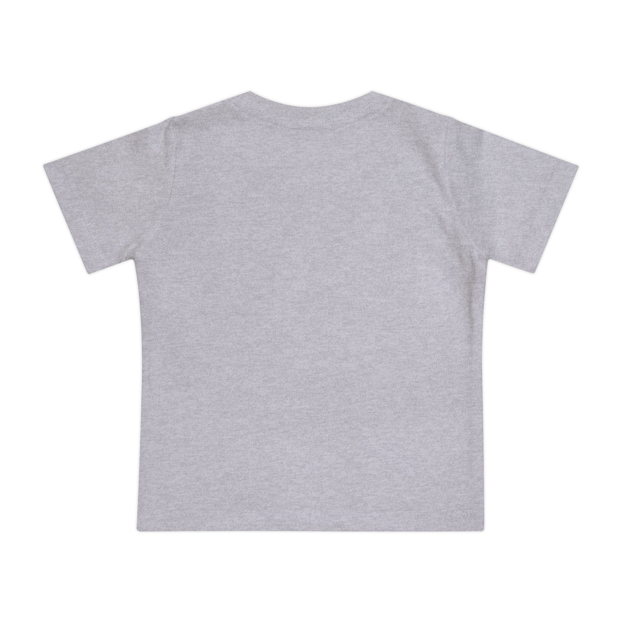 Gabriella Toledo Baby Tee Shirt