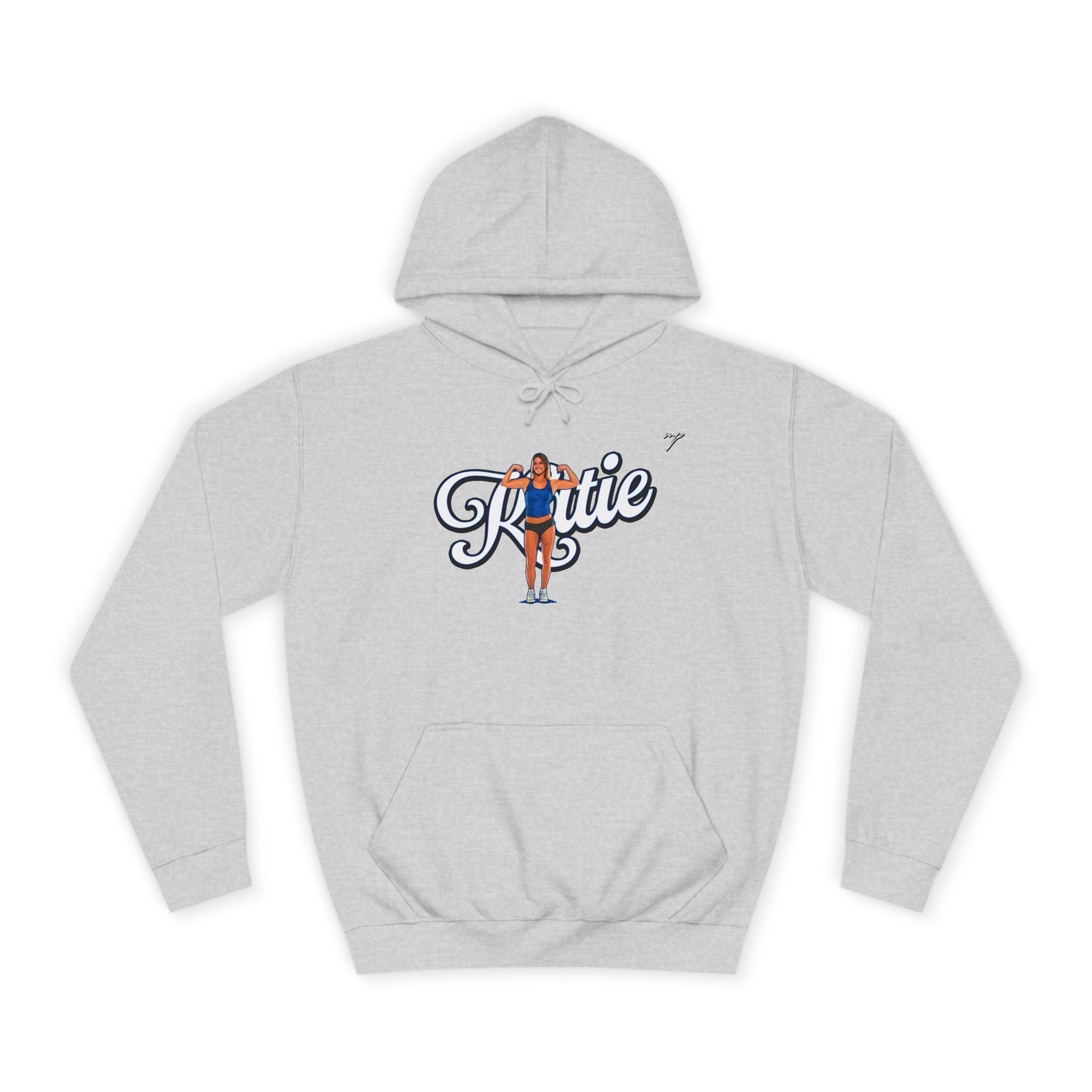 Katie Meade Hoodie