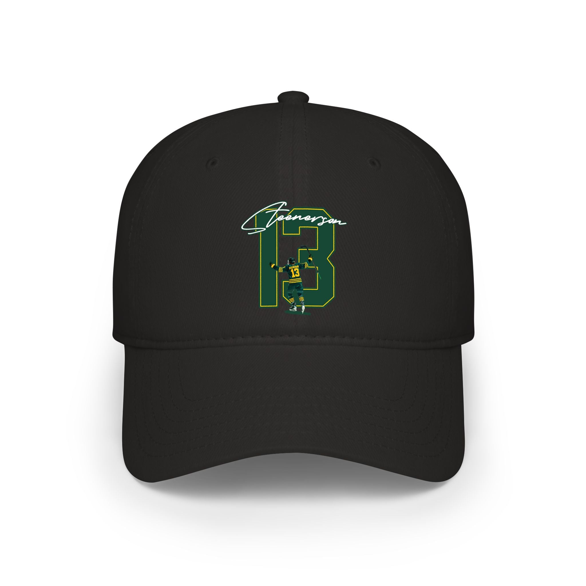 Blake Steenerson Hat
