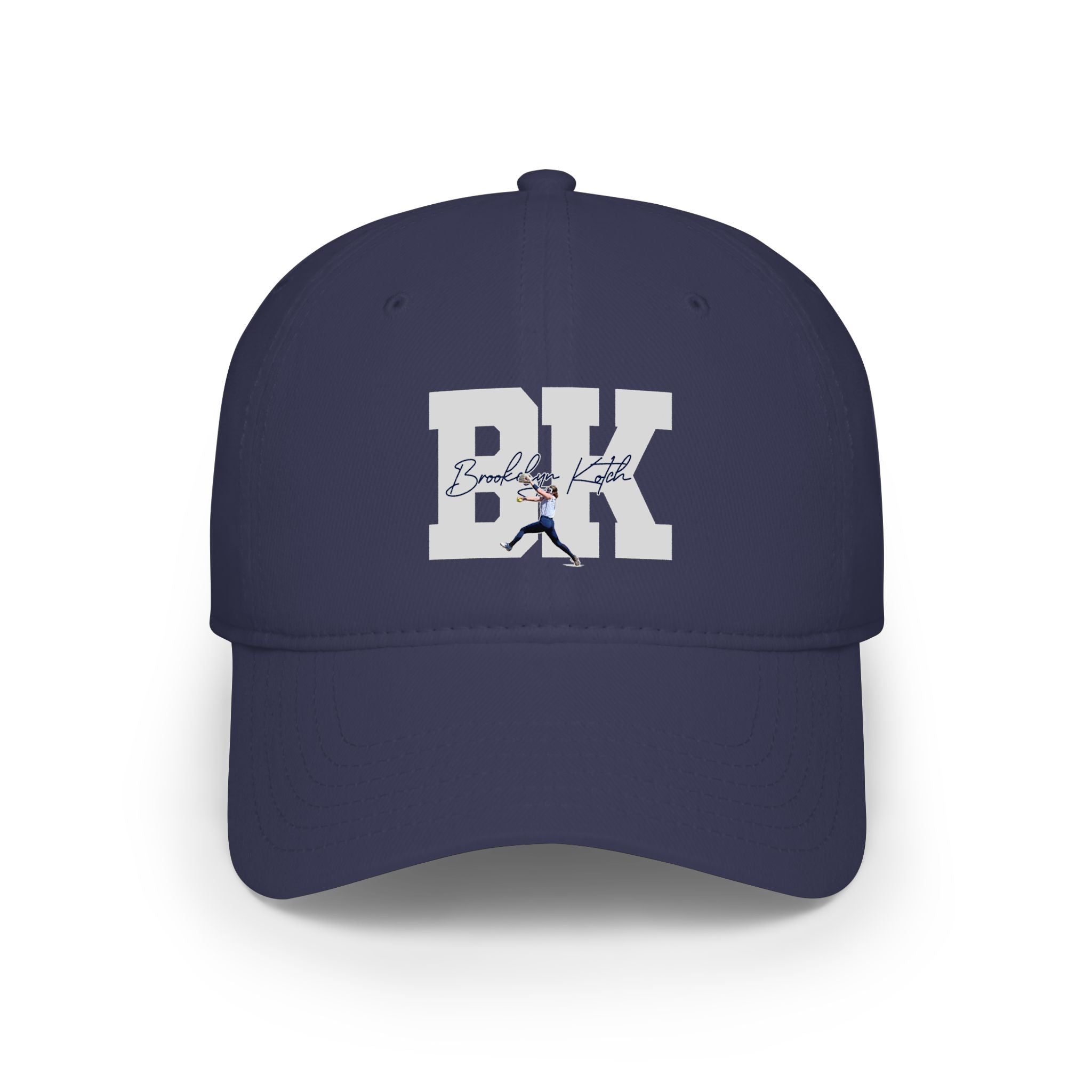 Brookelyn Kotch Hat