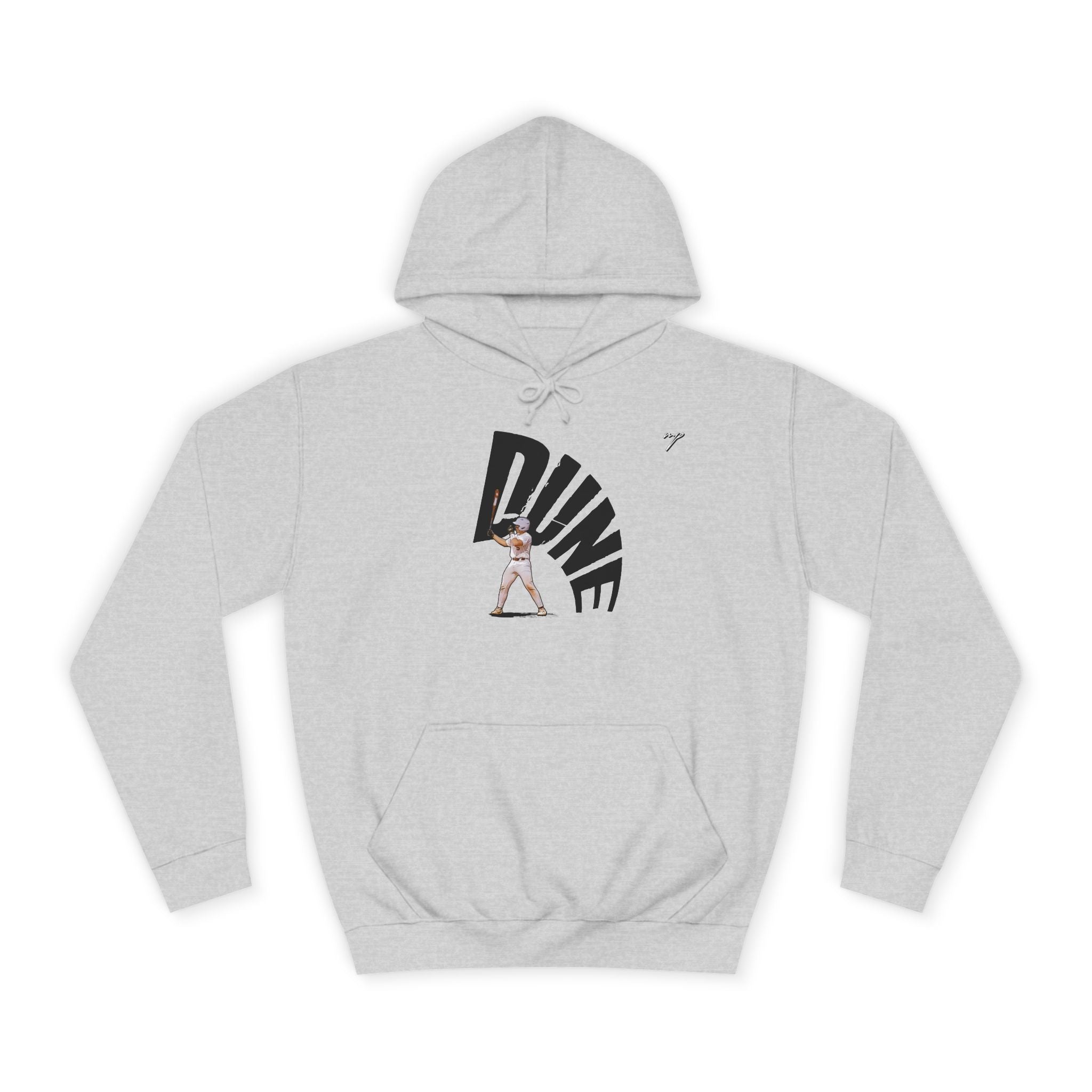 Dune Staniszewski Hoodie