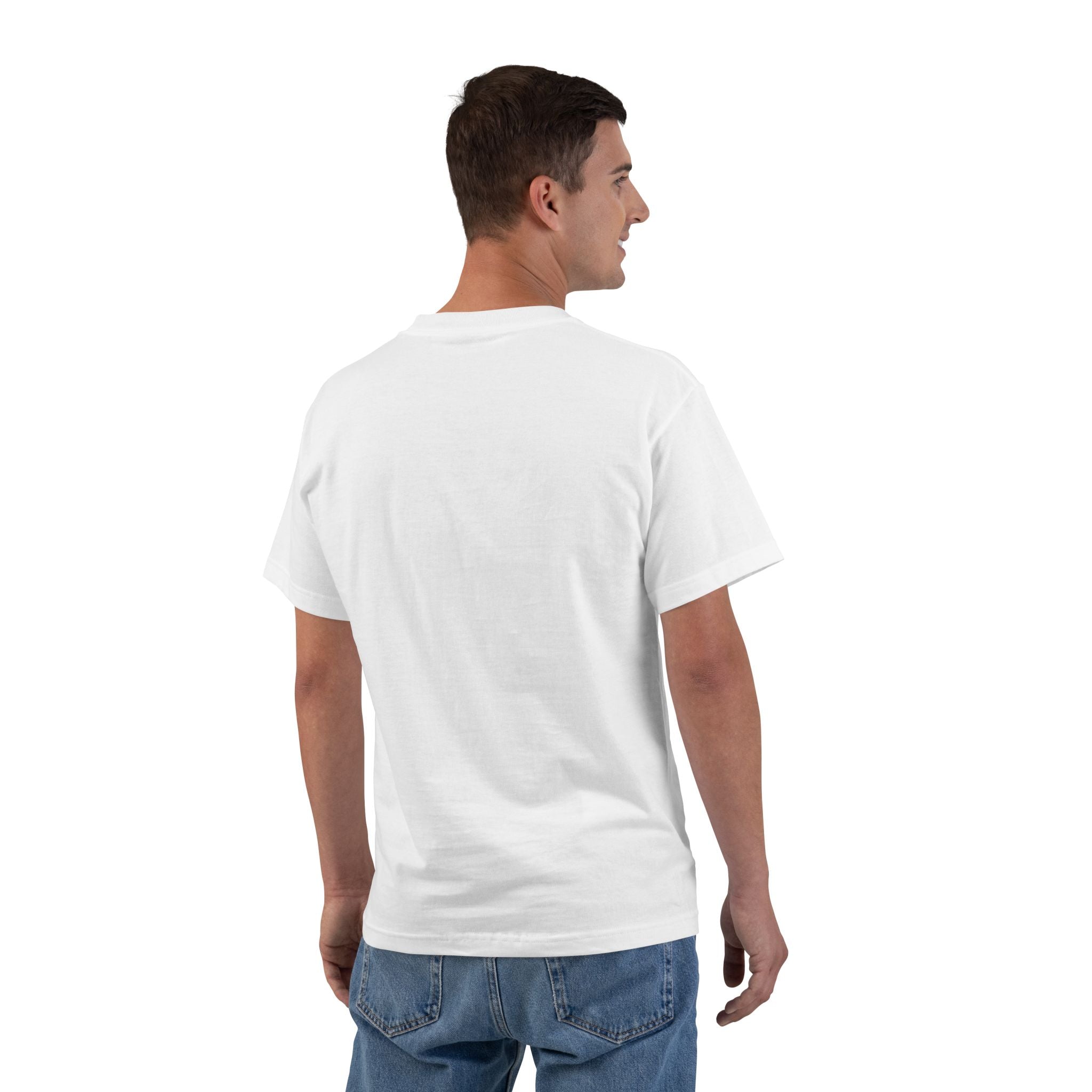 Ethan Hudock Vintage Tee