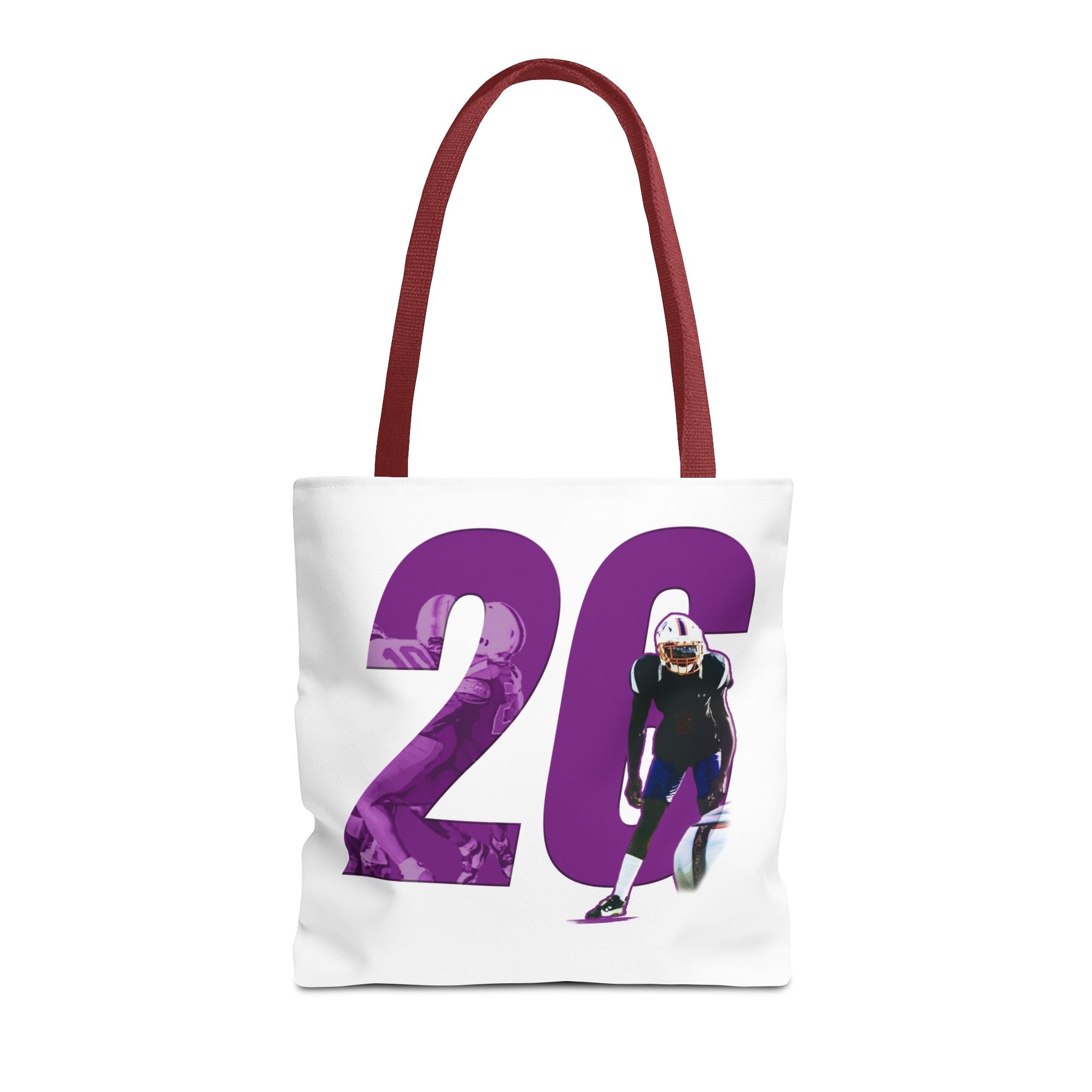 Diamate Howard Tote Bag