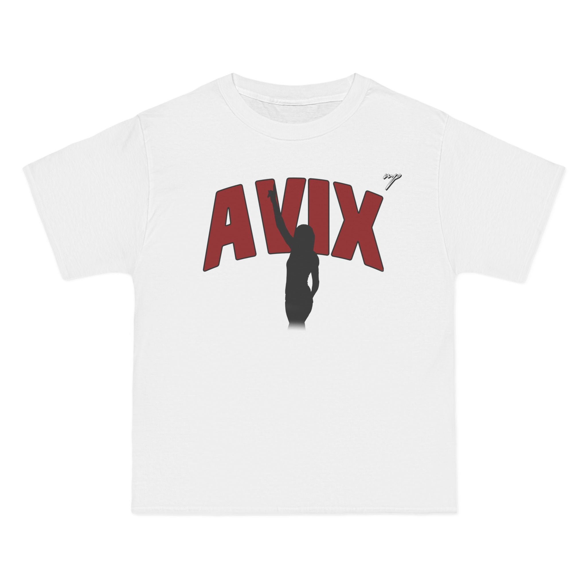 Ava Vickers Vintage Tee