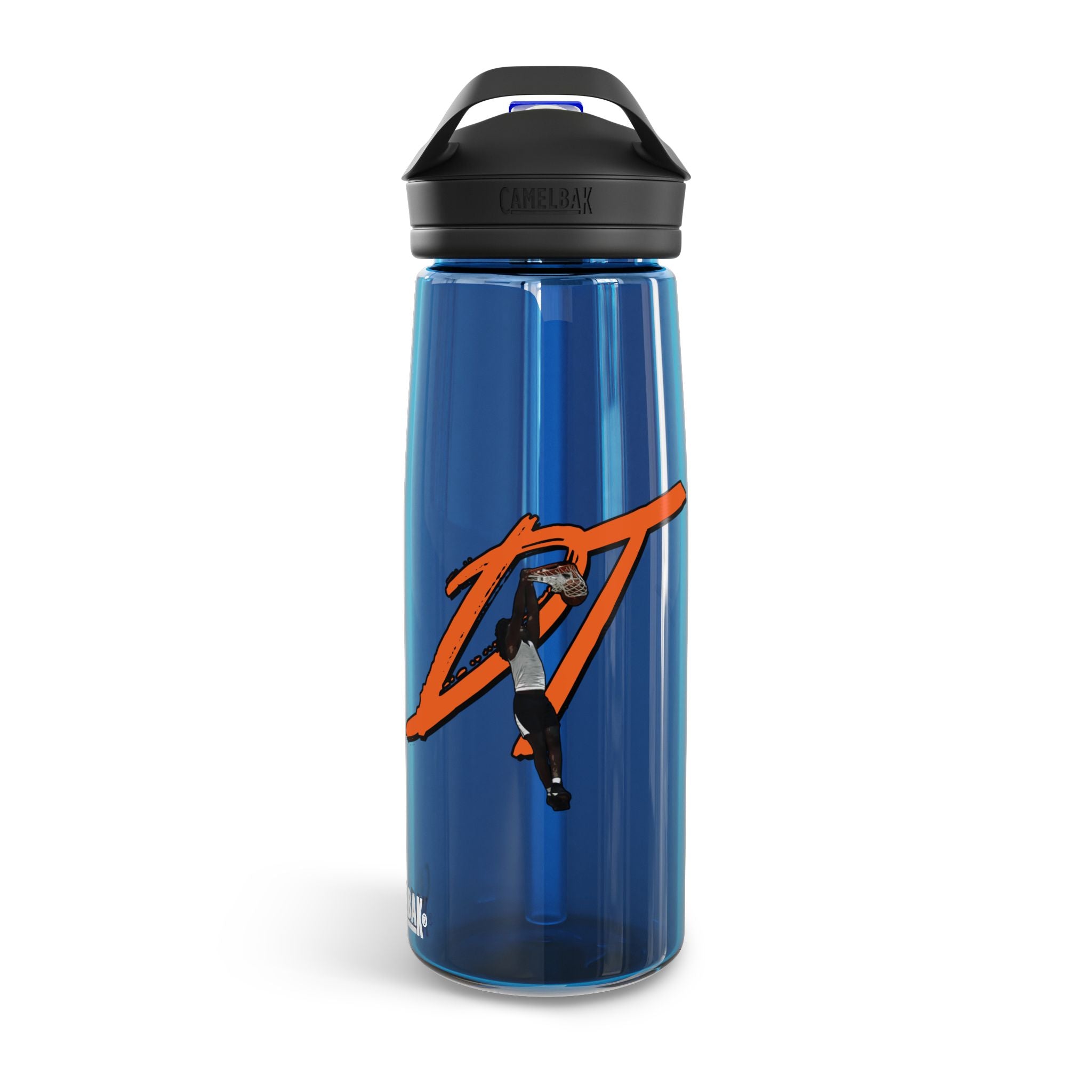 Daniel Thomas CamelBak Water Bottle