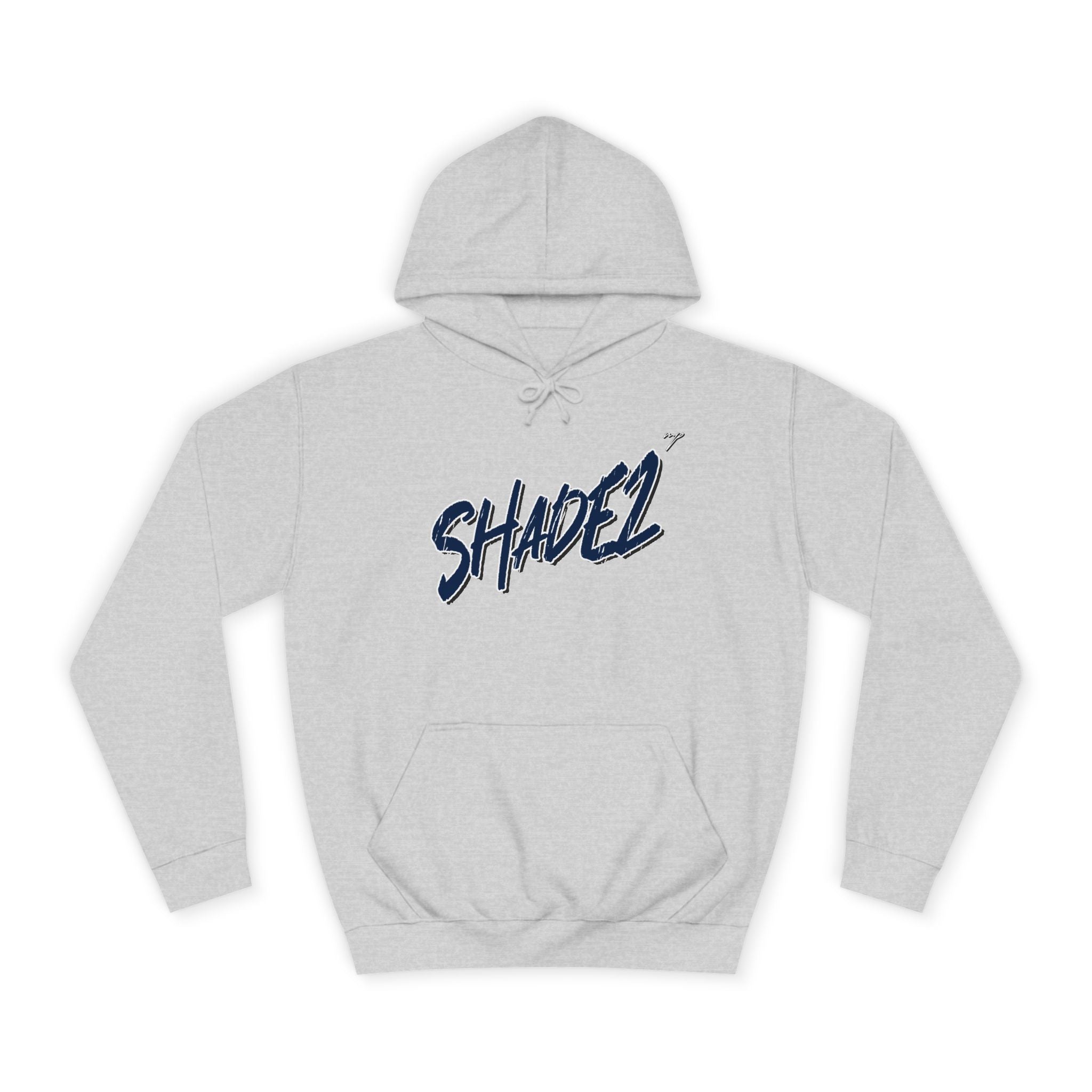 Robert Salhab III Hoodie