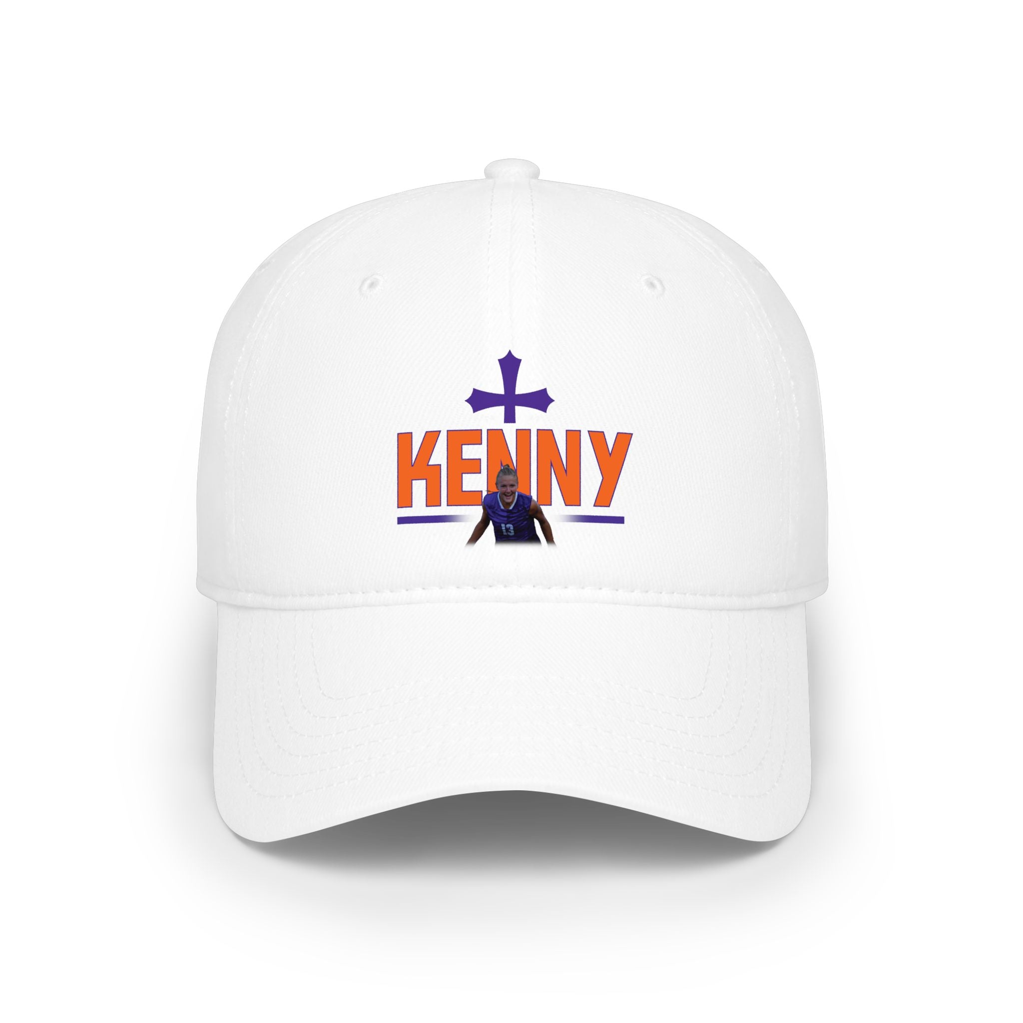 Kendall Hemperley Hat