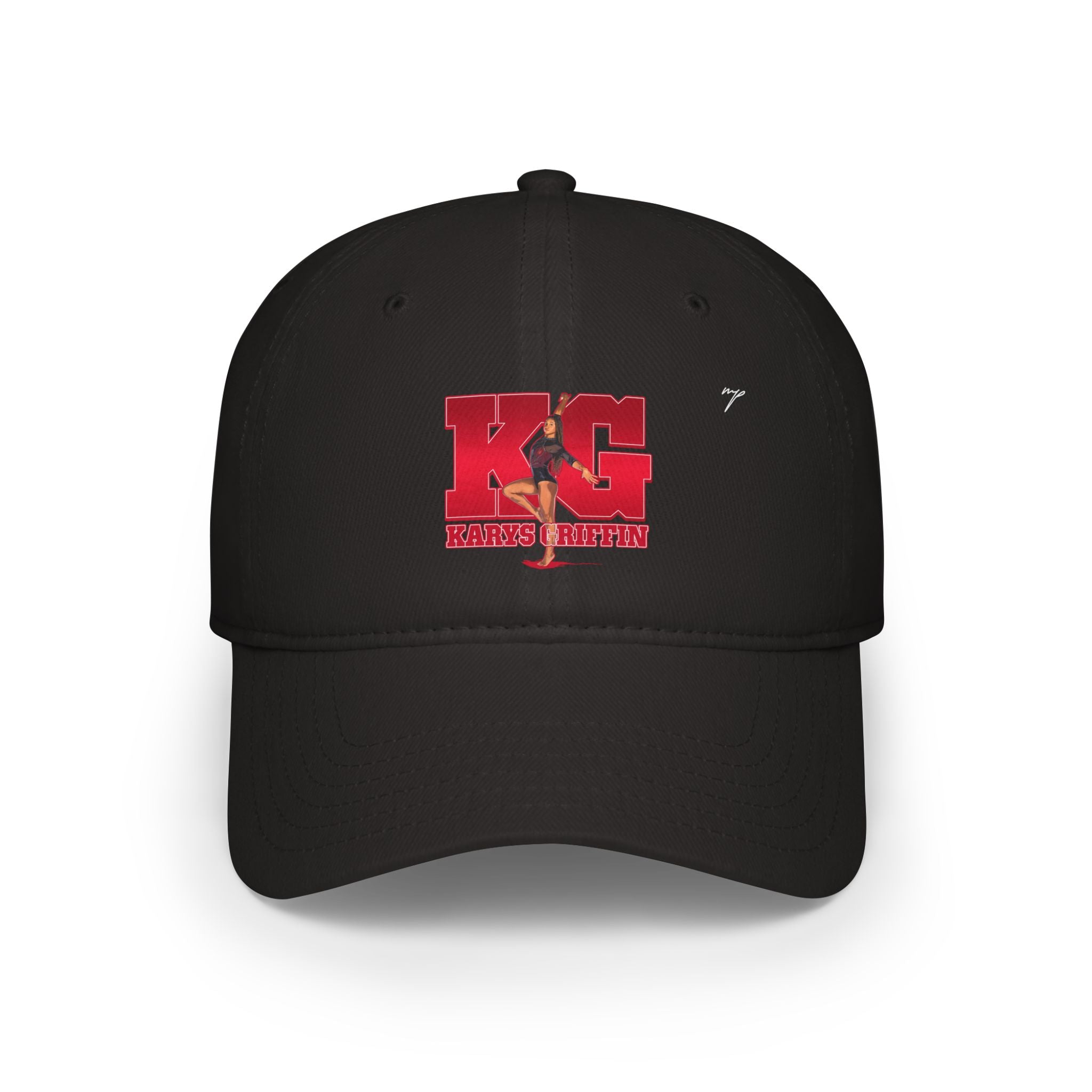 Karys Griffin Hat