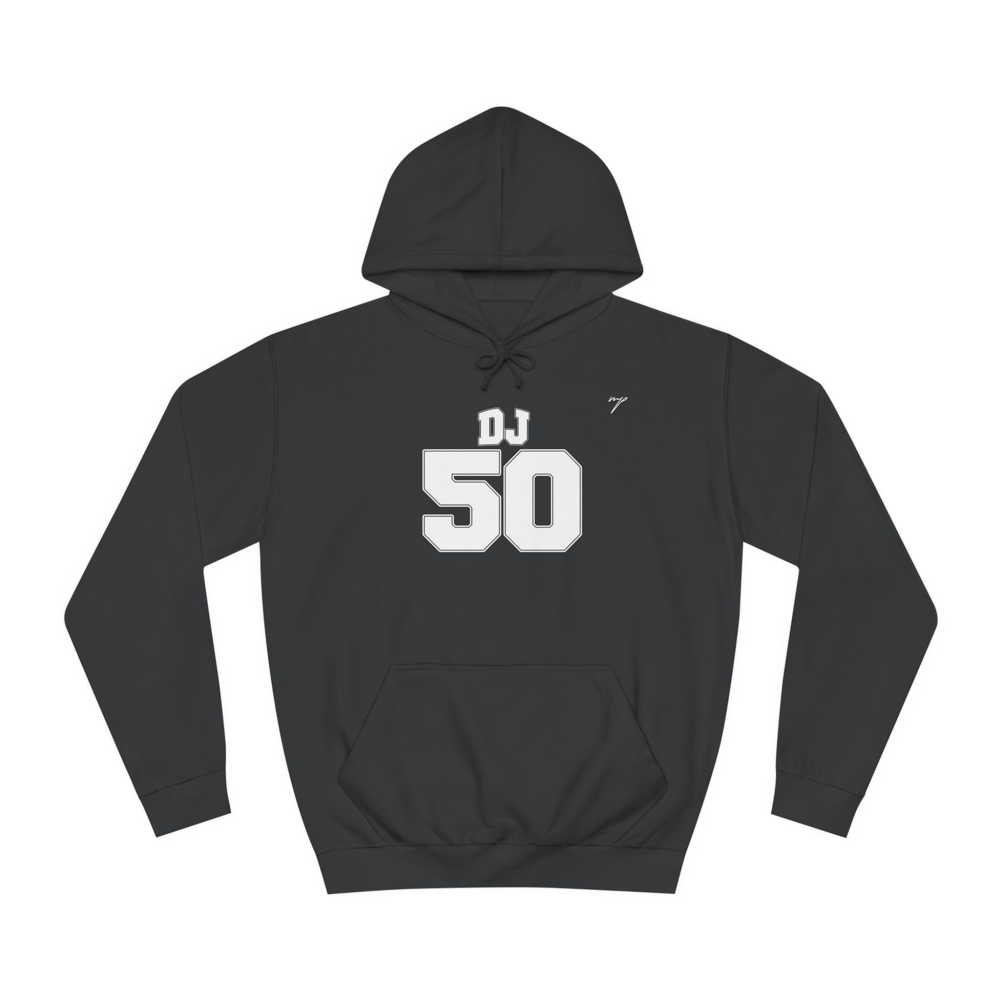 Darrell Owens Hoodie