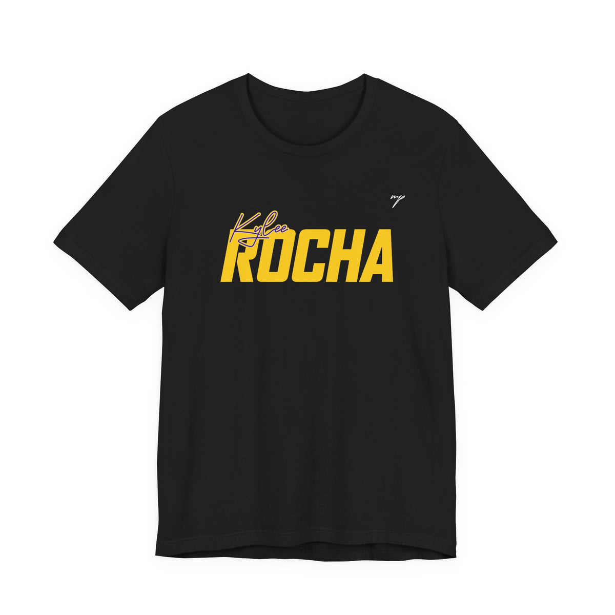 Kylee Rocha Graphic Tee