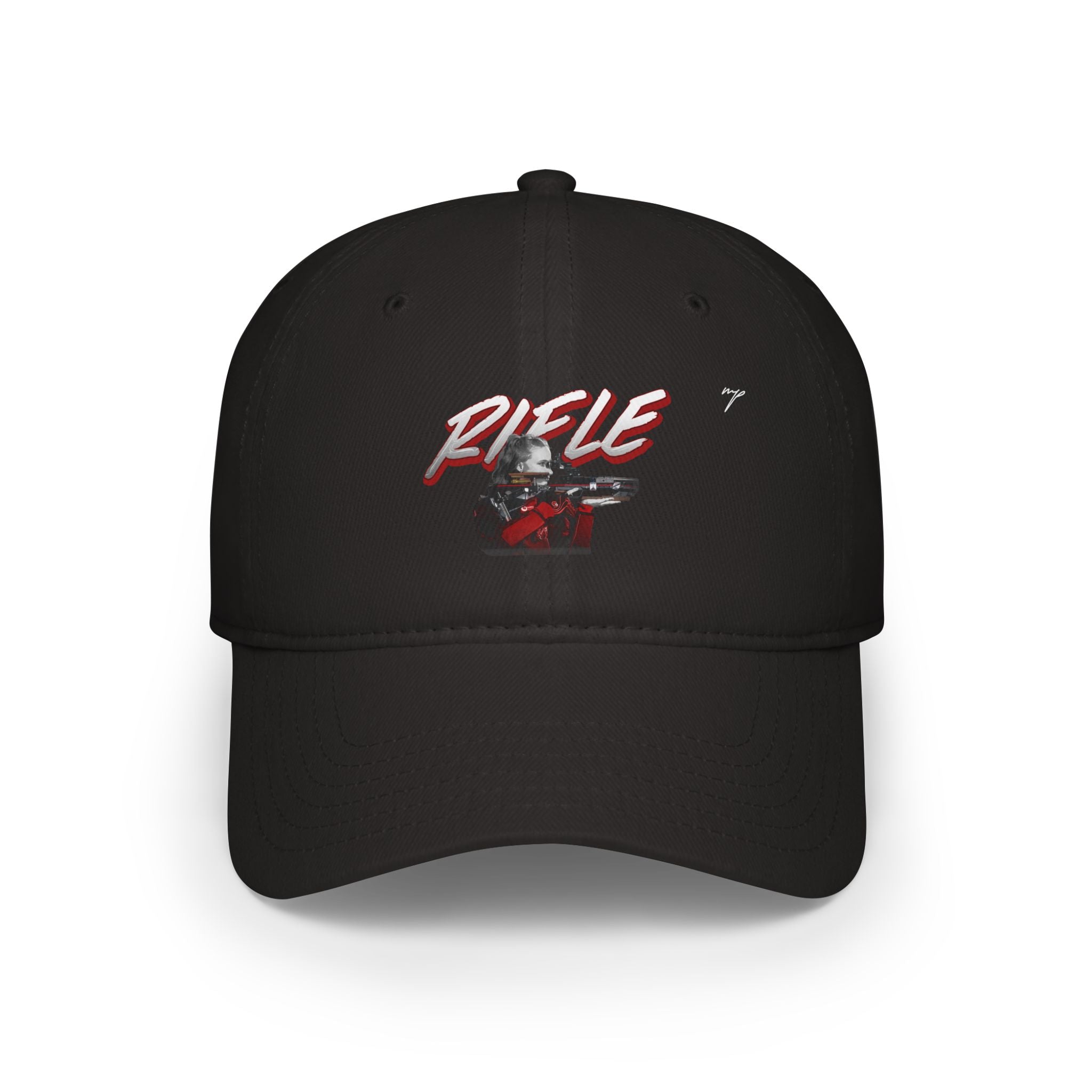 Emmajames Stanton Hat