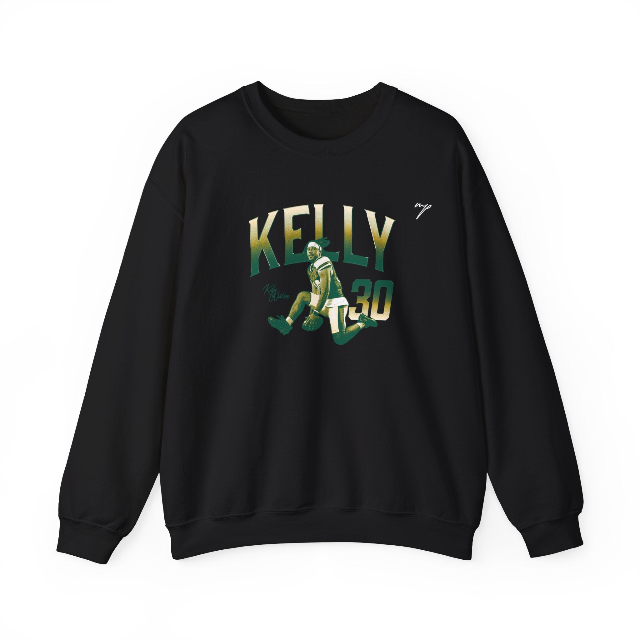 Kelly Watson Crewneck