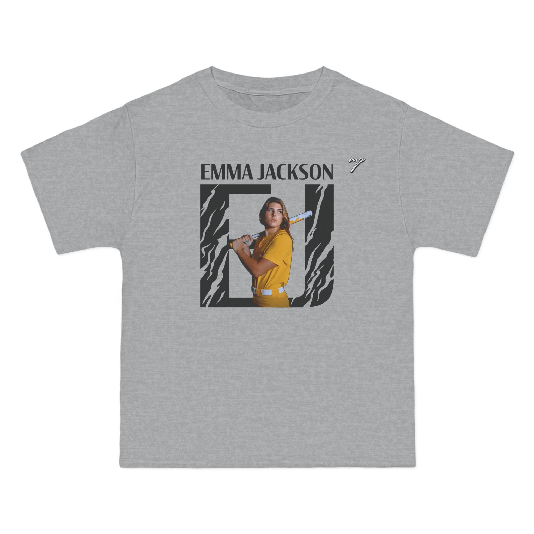 Emma Jackson Vintage Tee