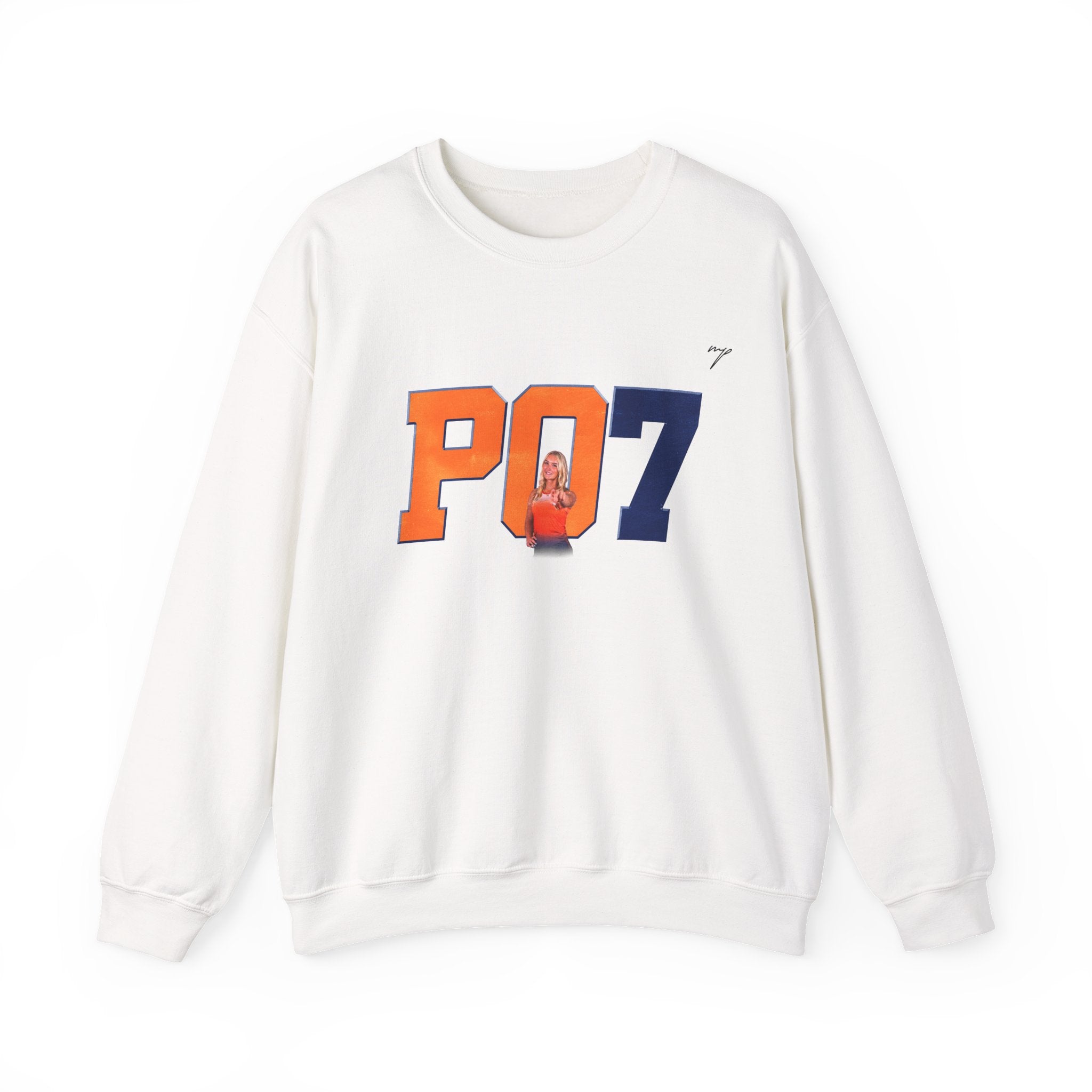 Piper Owen Crewneck