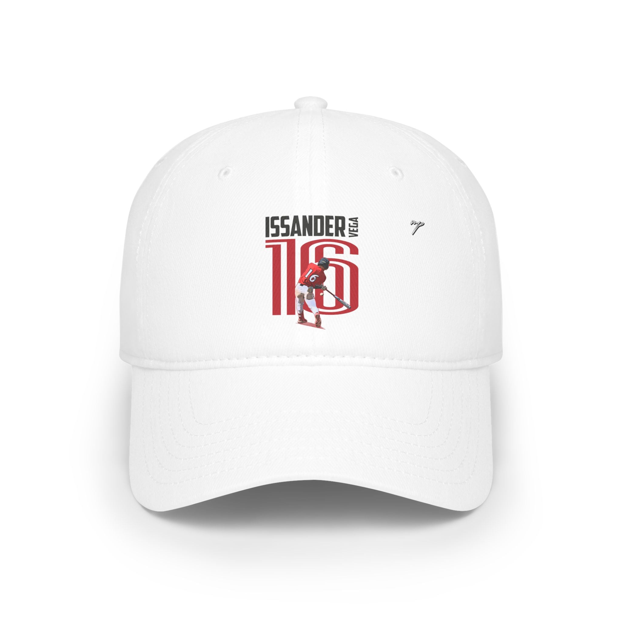 Issander Vega Hat