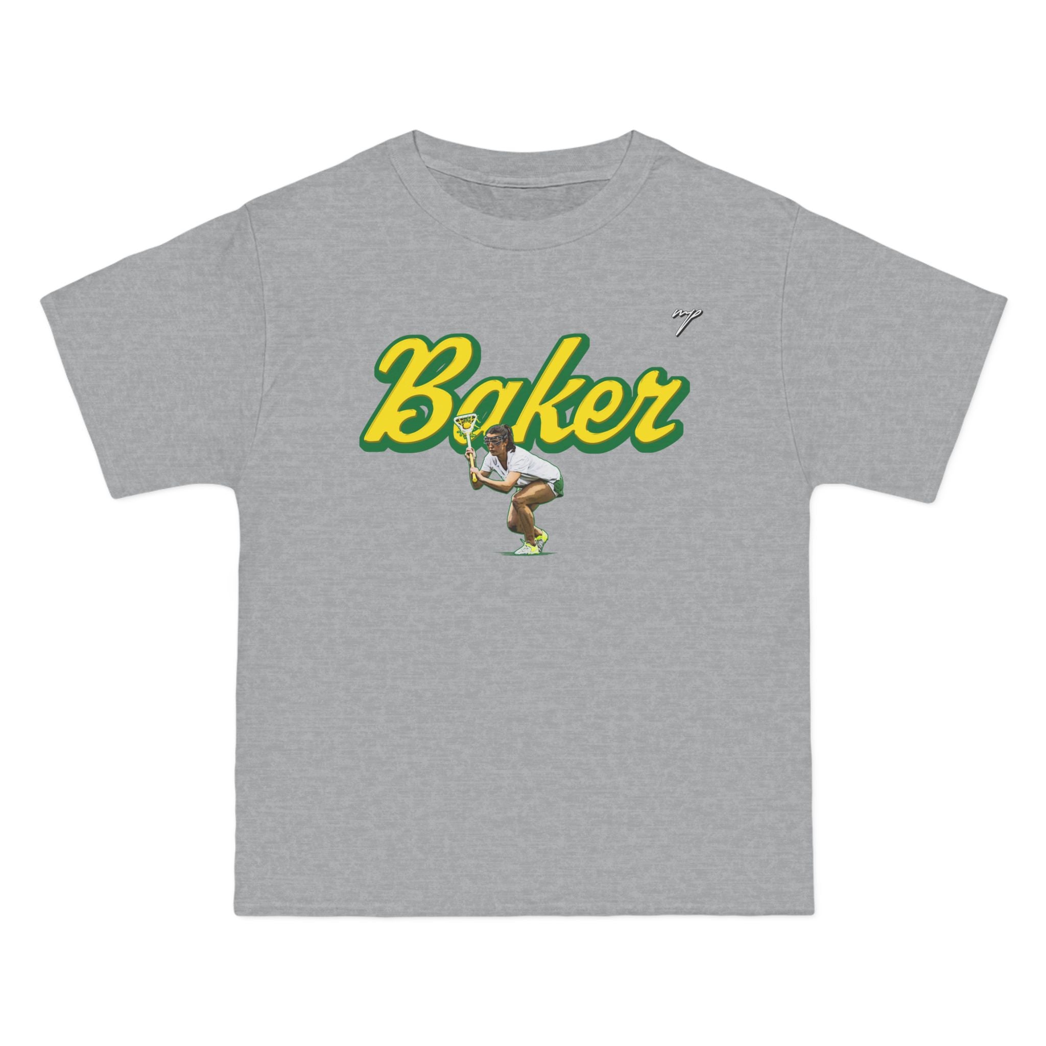 Hazel Baker Vintage Tee