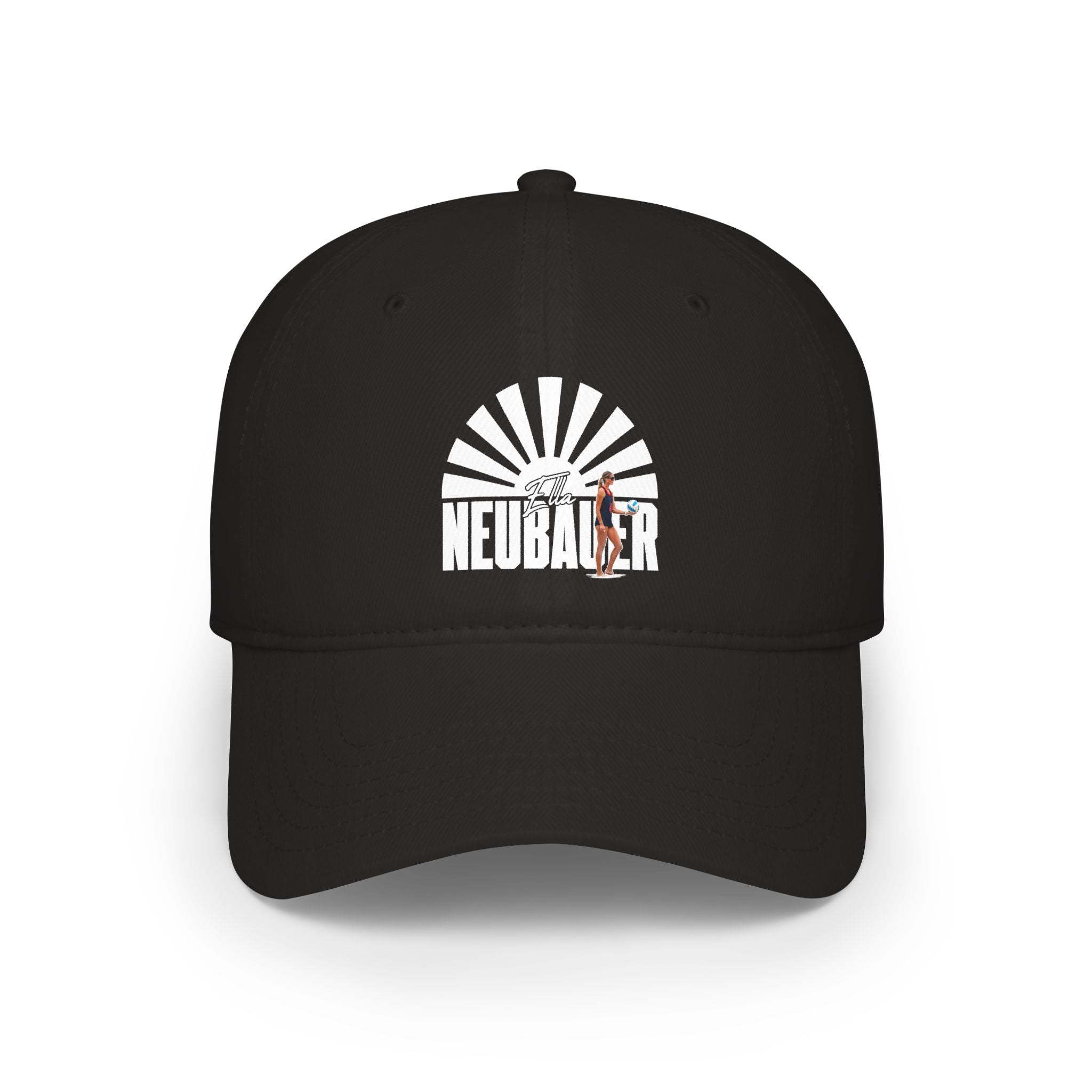 Ella Neubauer Hat