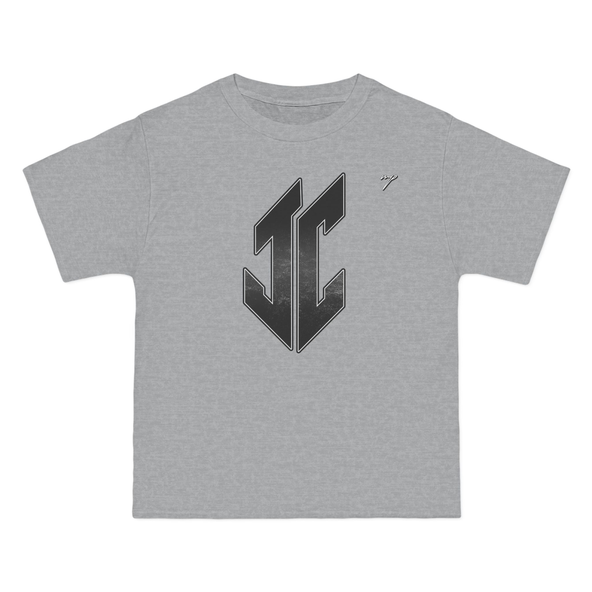 John Clark Vintage Tee