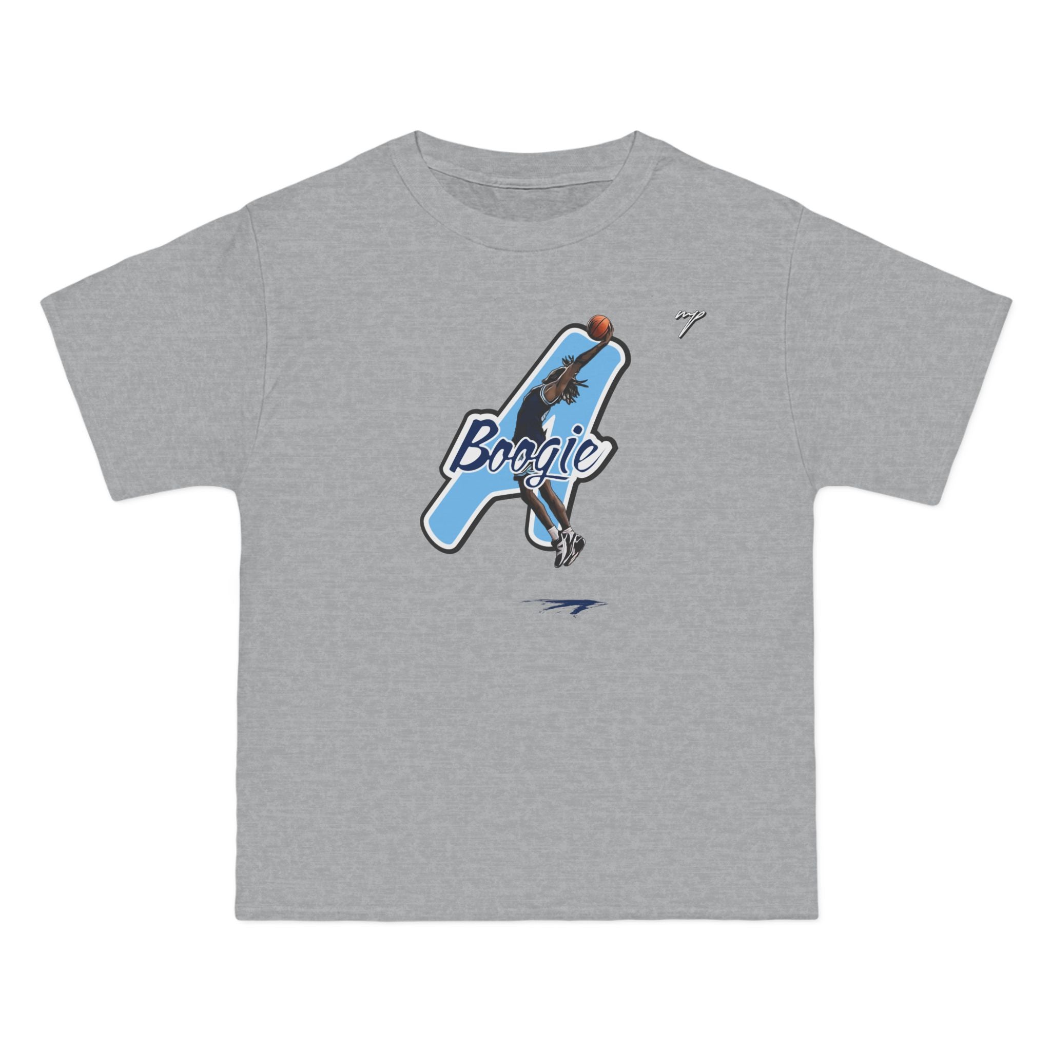 AJ Lopez Vintage Tee