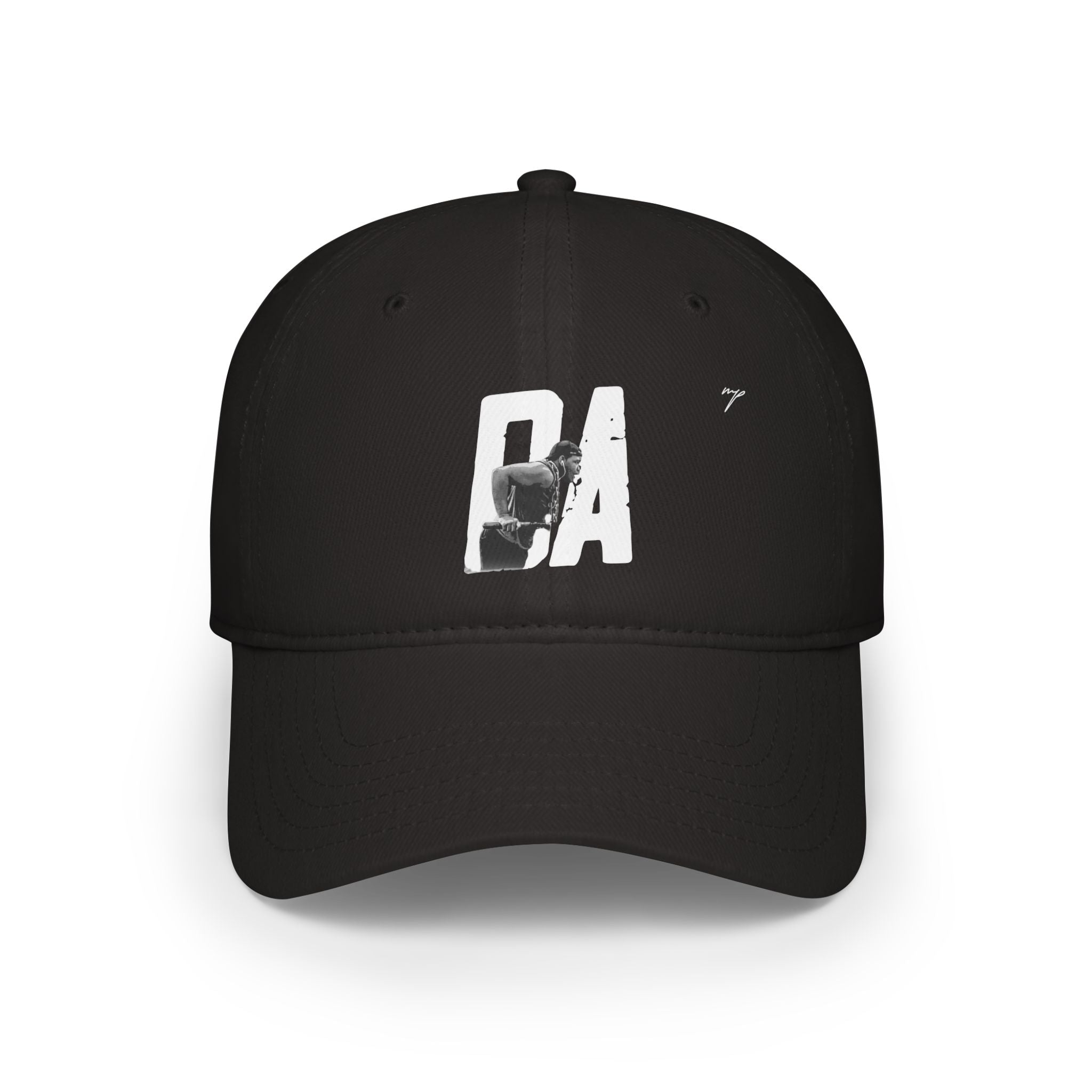 Deshawn Armstrong Hat