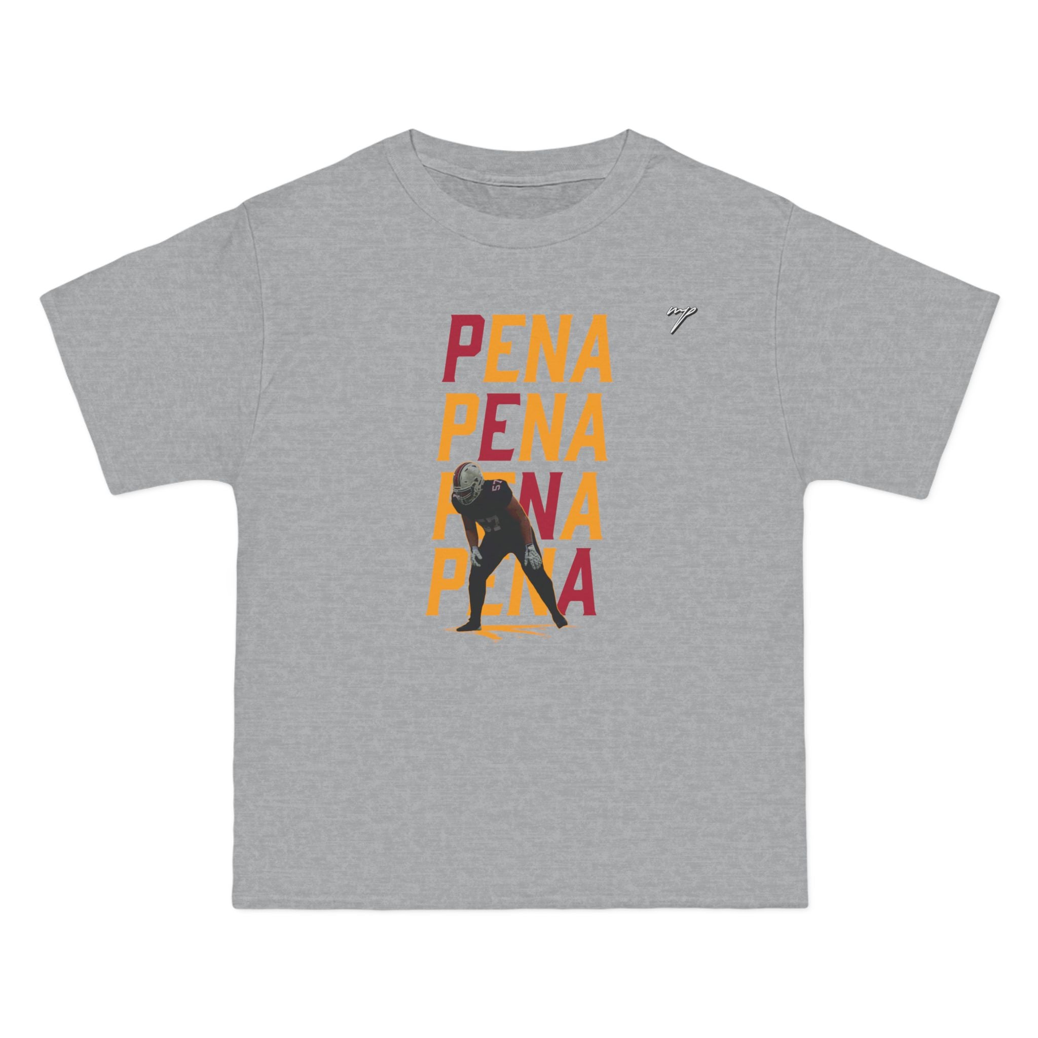 Bryce Pena Vintage Tee