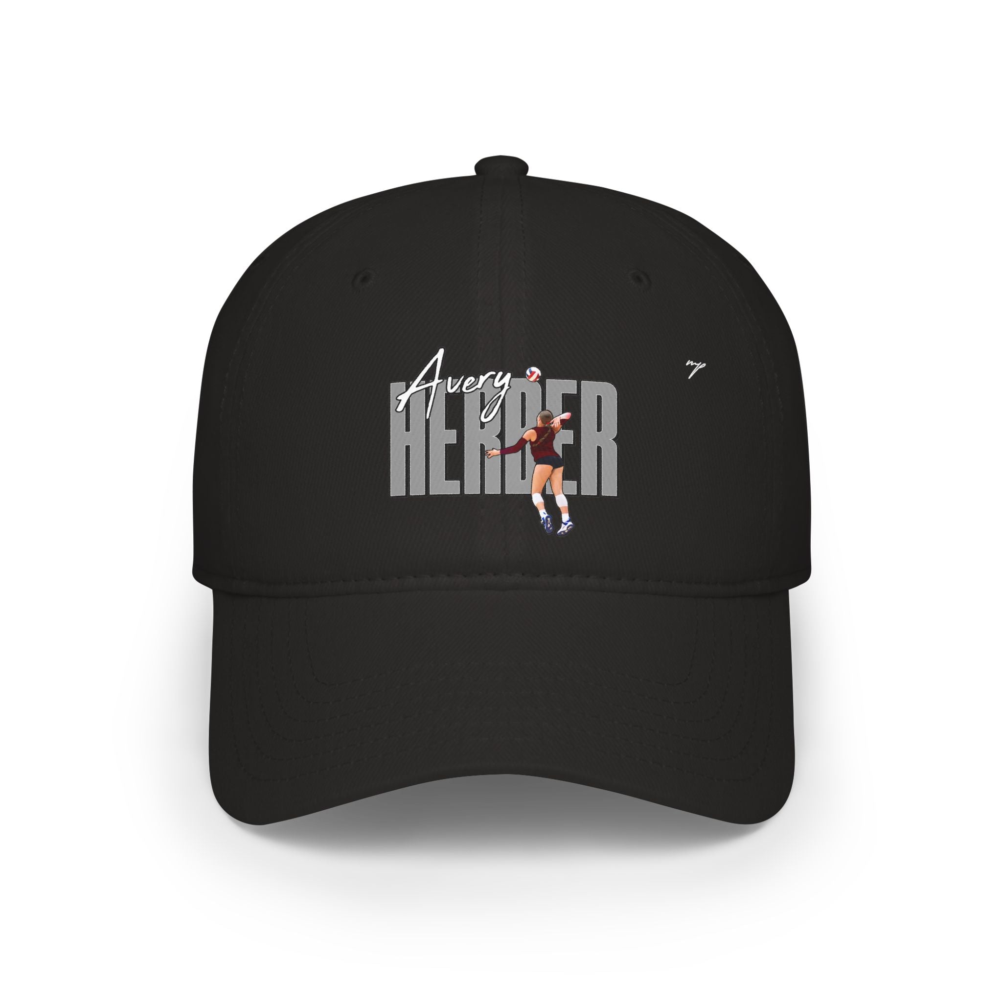 Avery Herber Hat