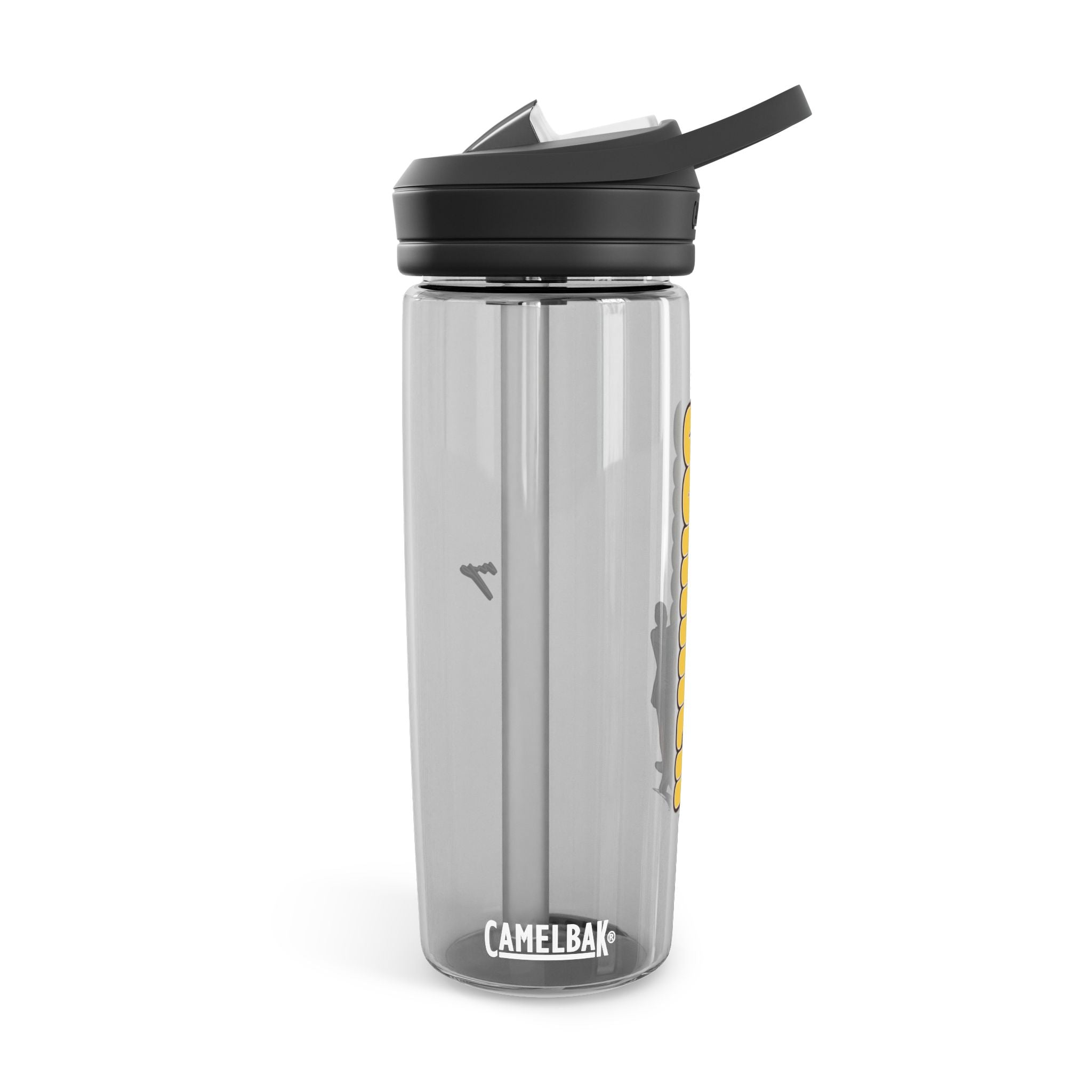Summer Griffiths CamelBak Water Bottle