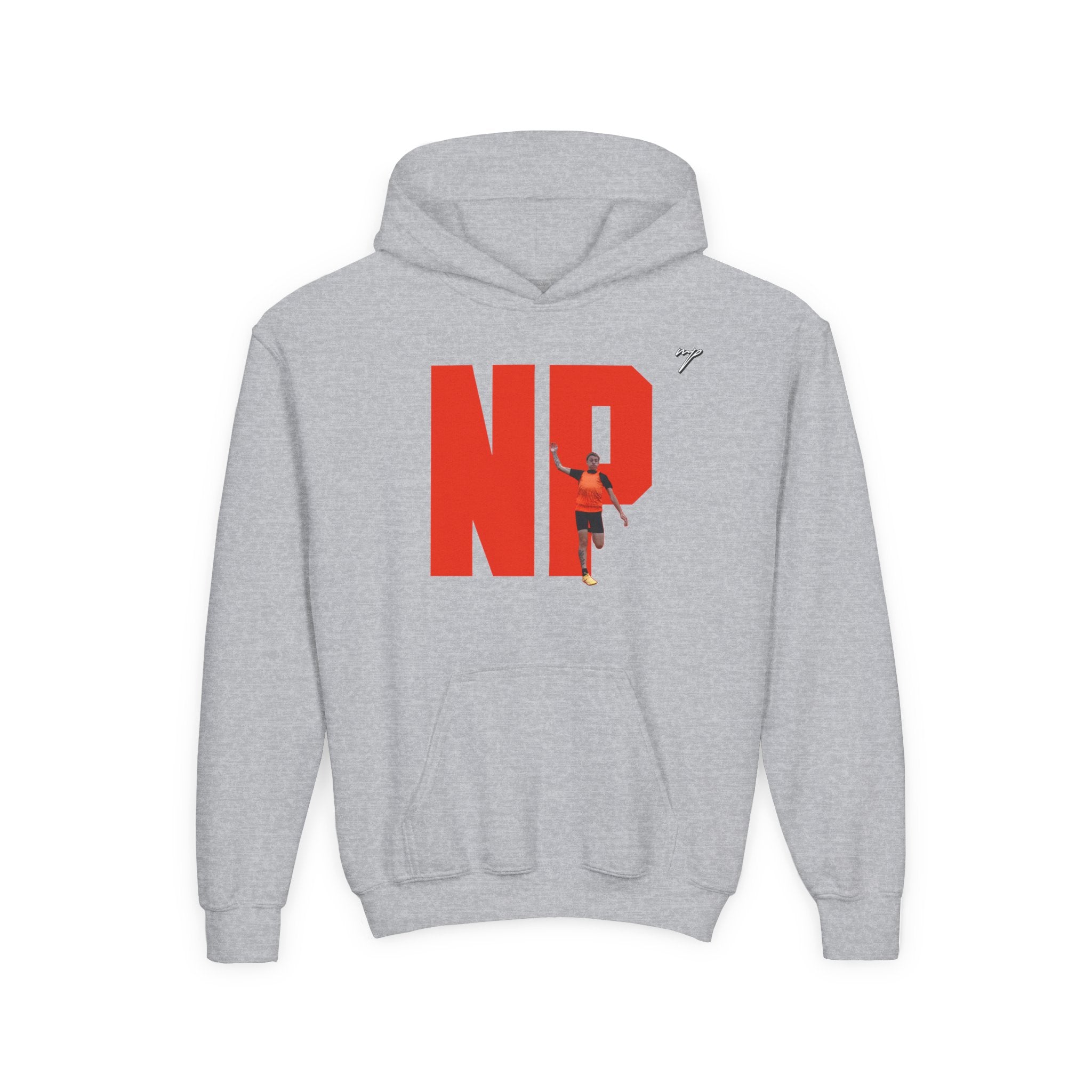 Noah Penley YOUTH Hoodie