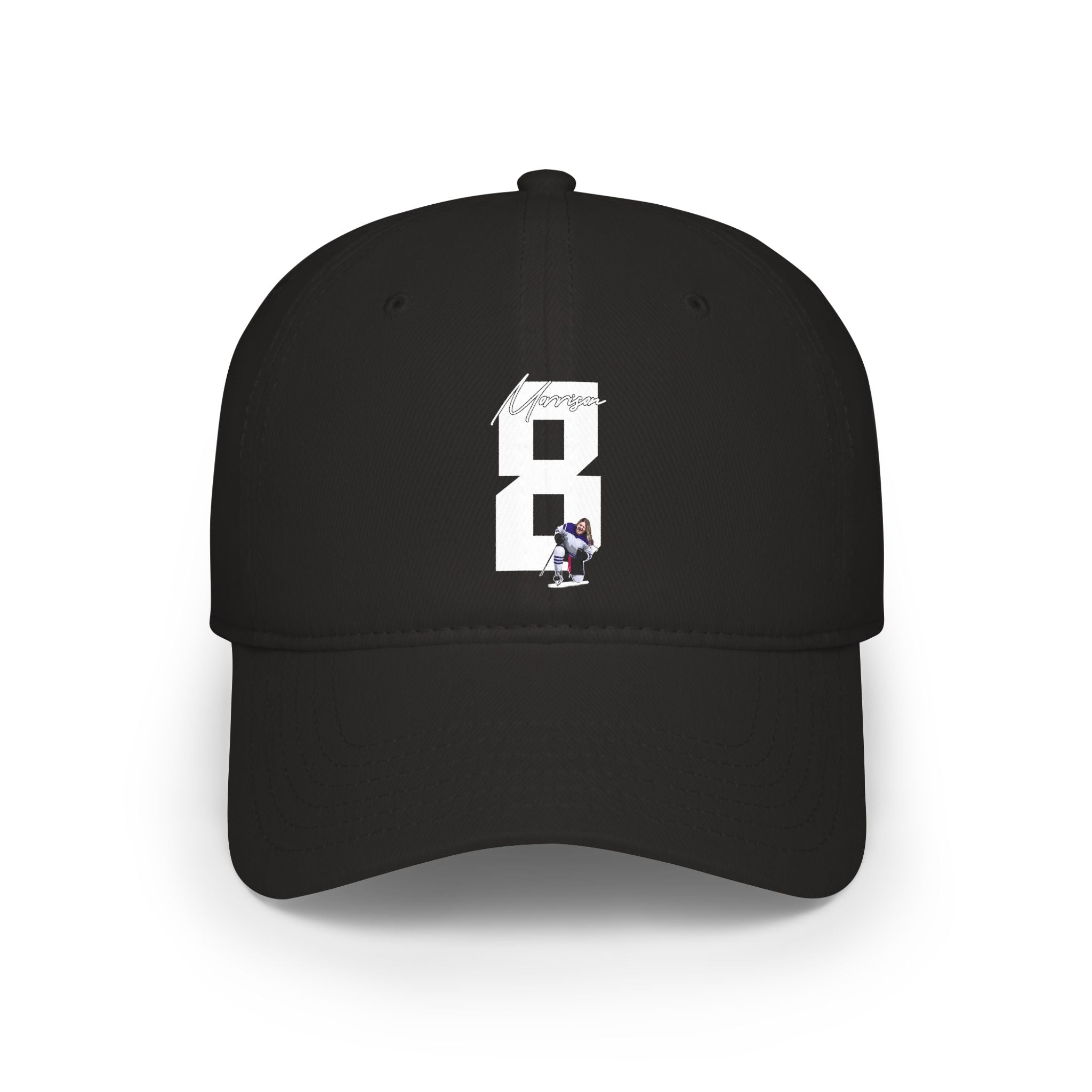 Julie Morrison Hat