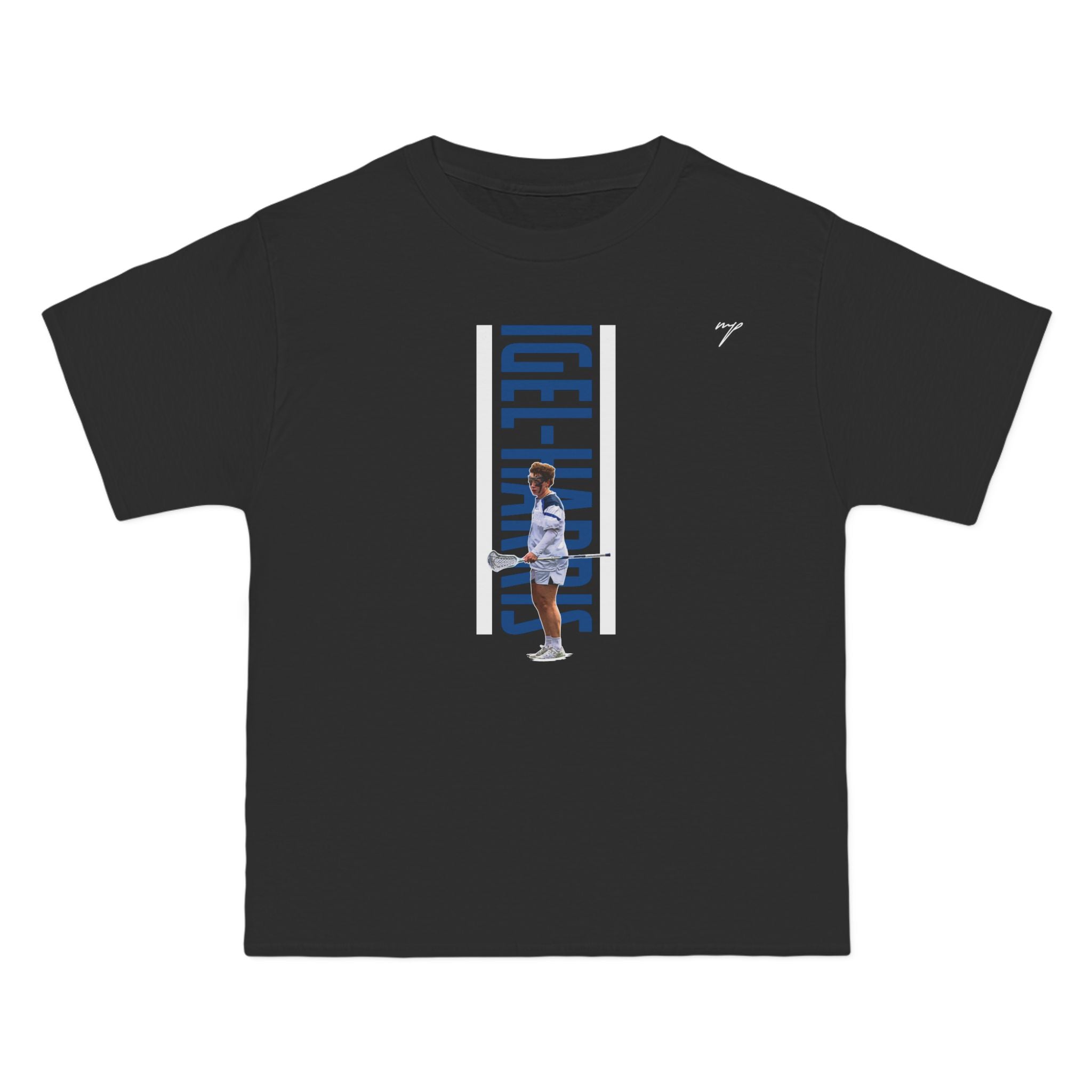 Mackenzie Igel-Harris Vintage Tee