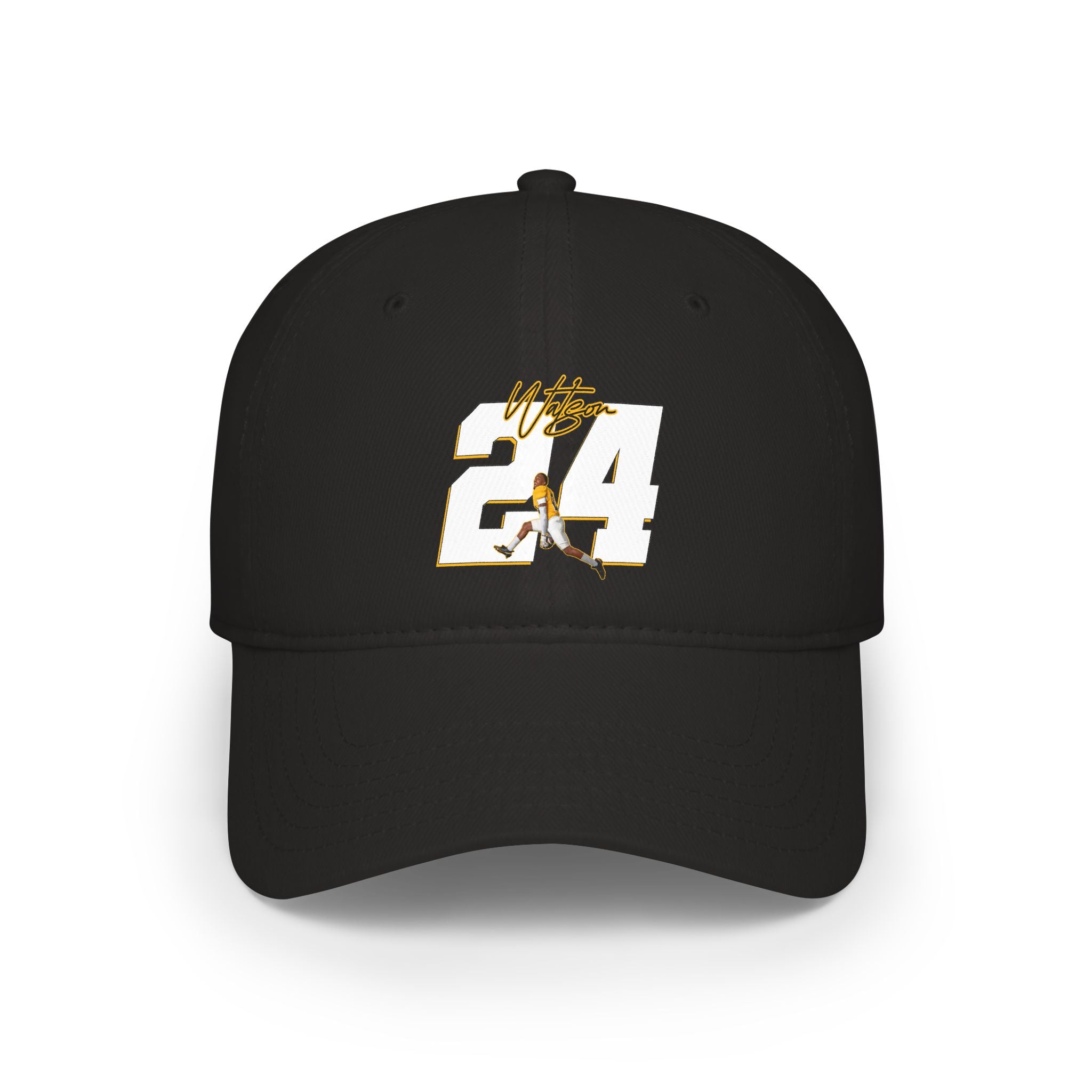 Kyle Watson Hat