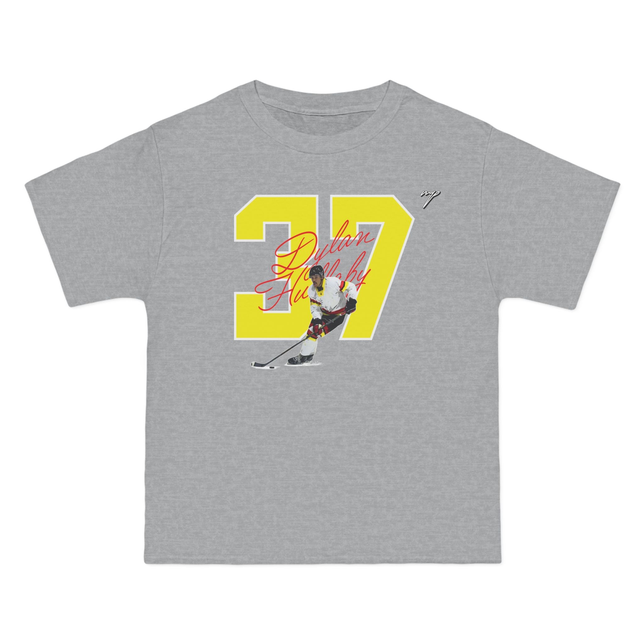 Dylan Hullaby Vintage Tee