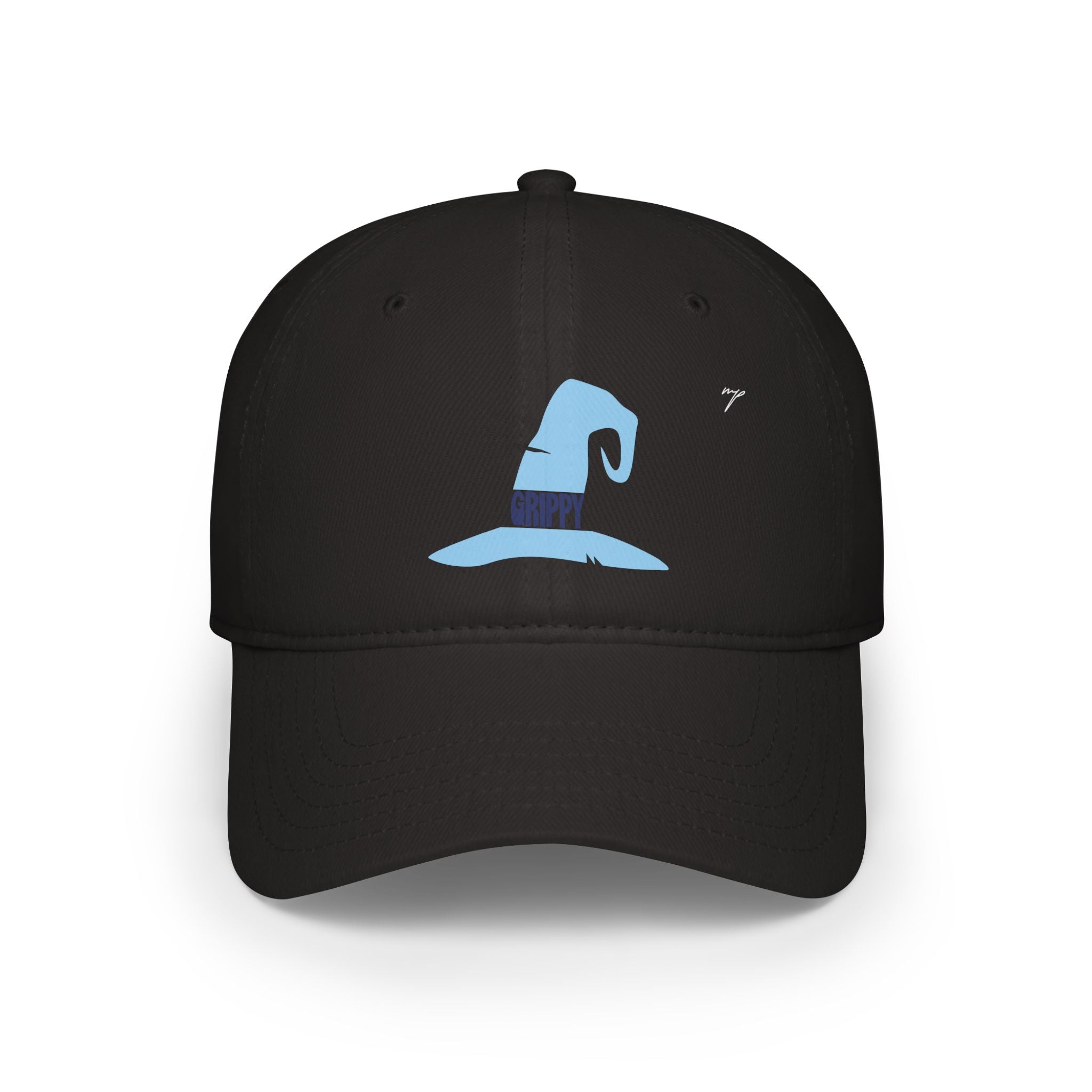 Griffin Luke Hat